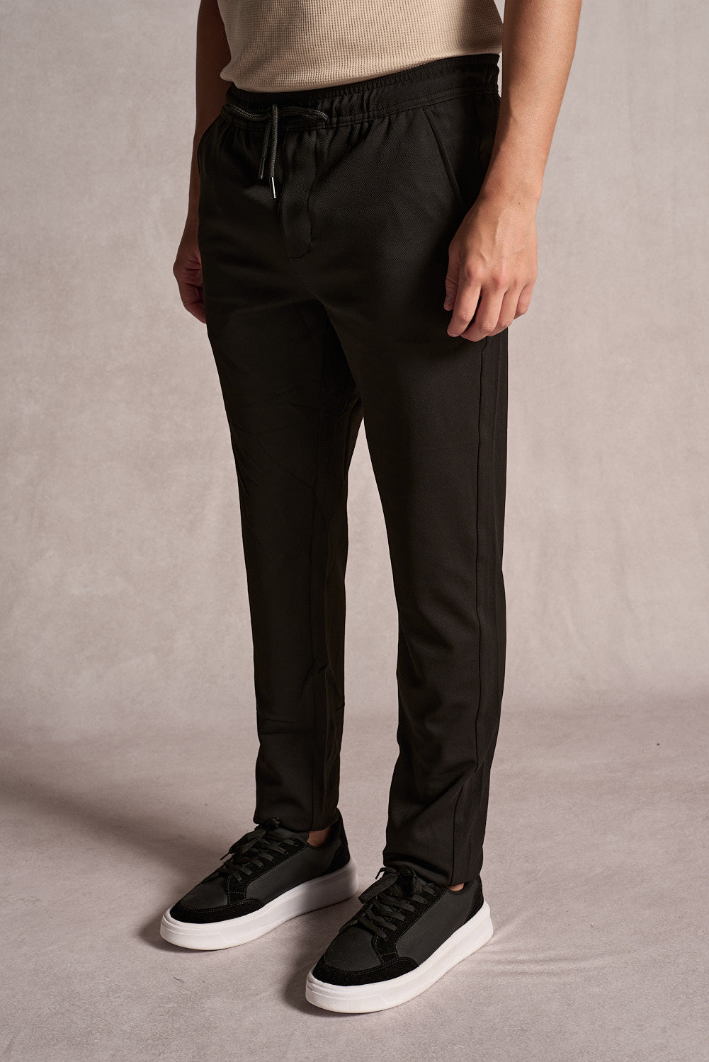 Calça Comfy Slim