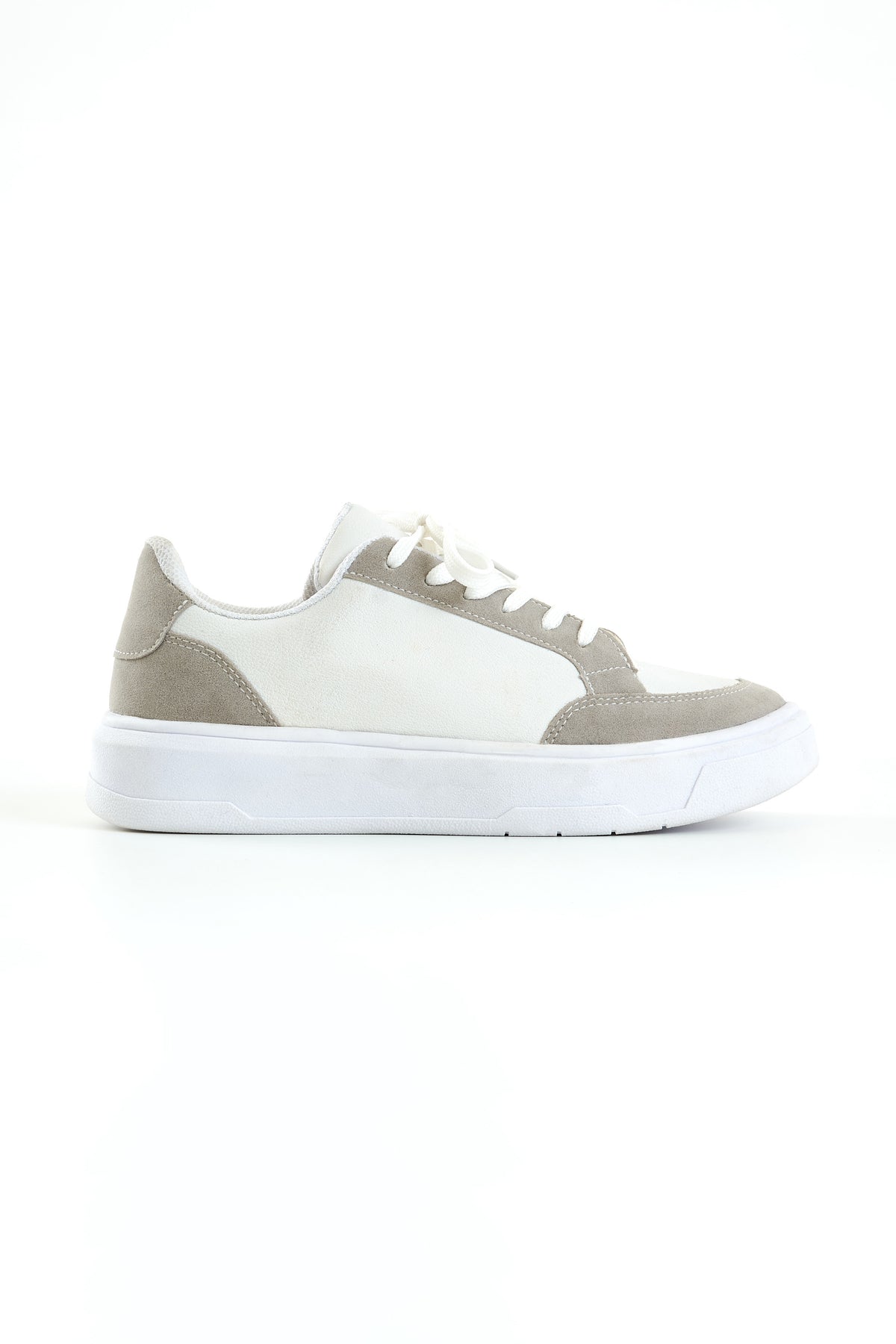 Tênis Classic Suede
