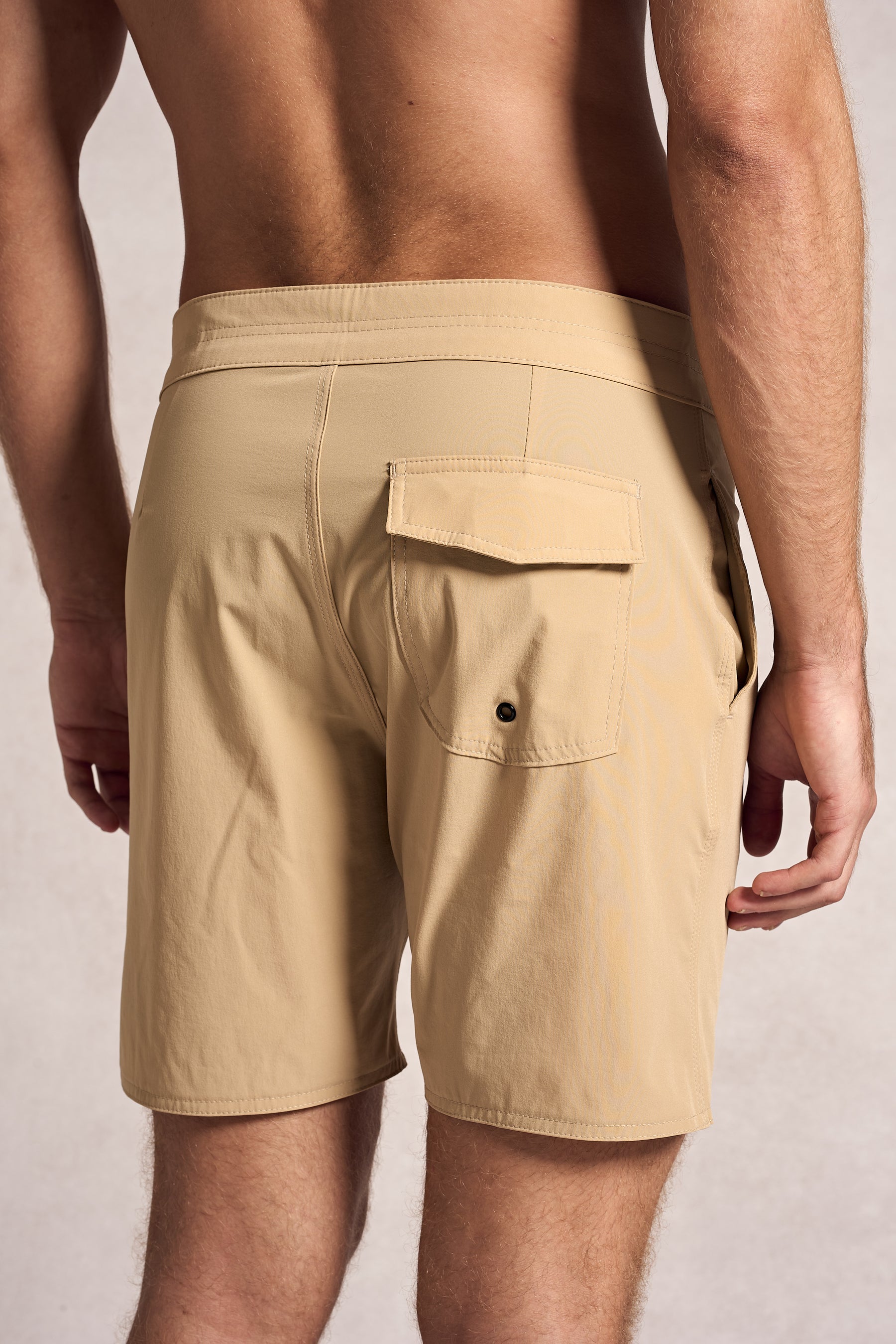 Boardshorts Flex