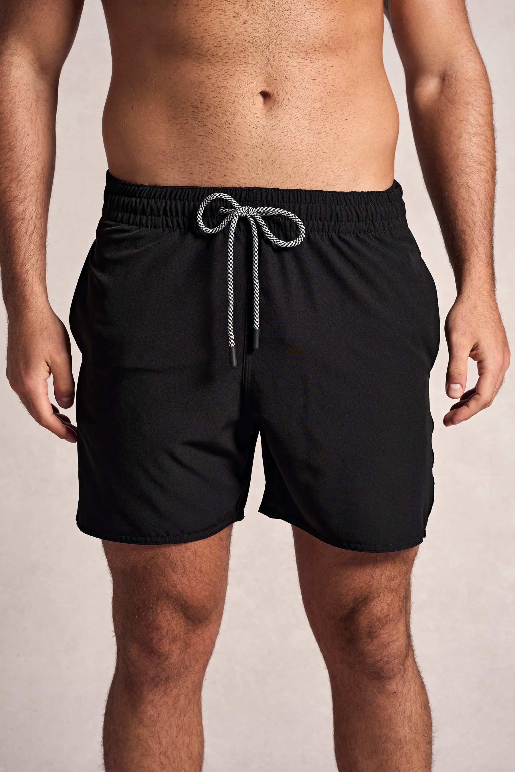 Shorts Praia Basic