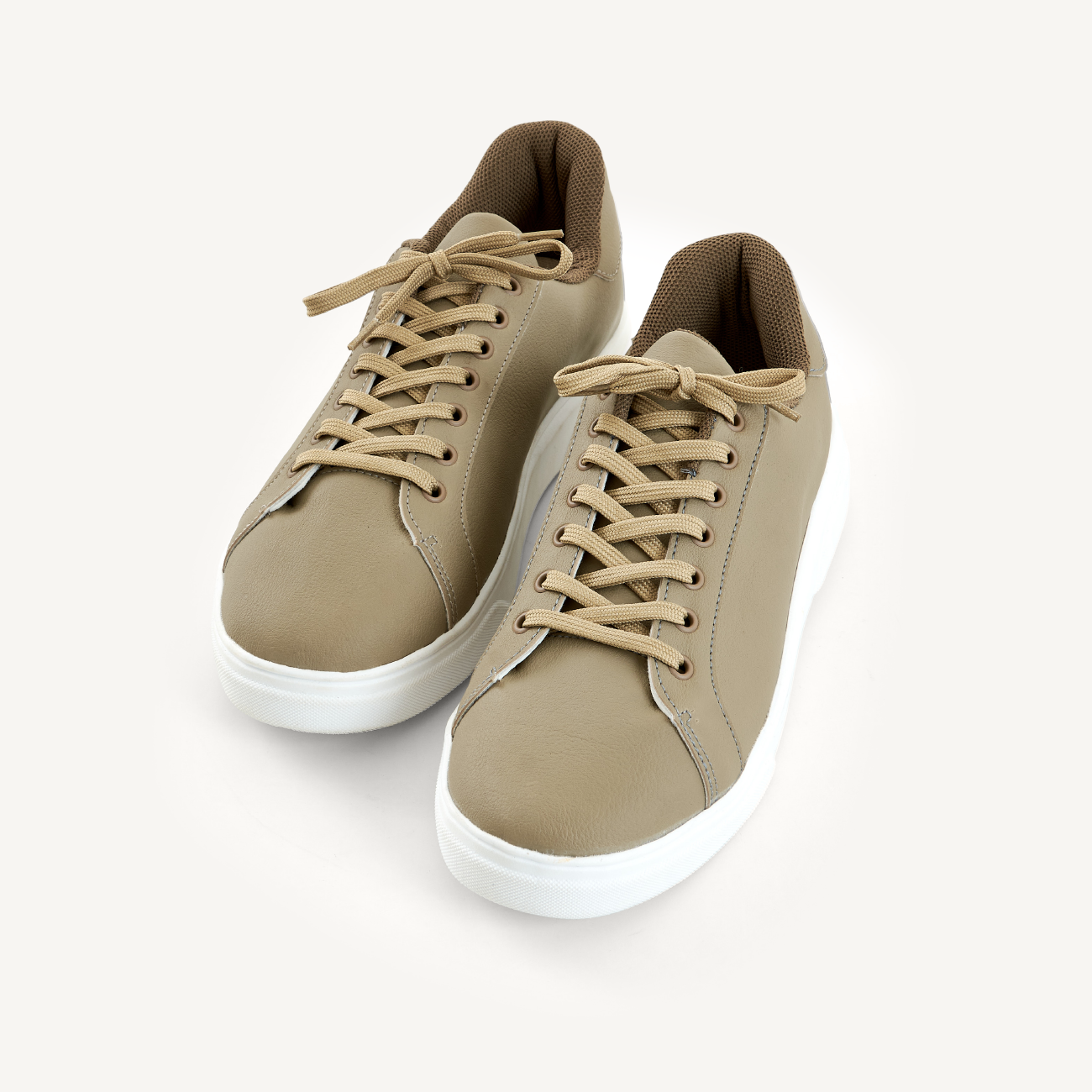 Tênis Classic Leather