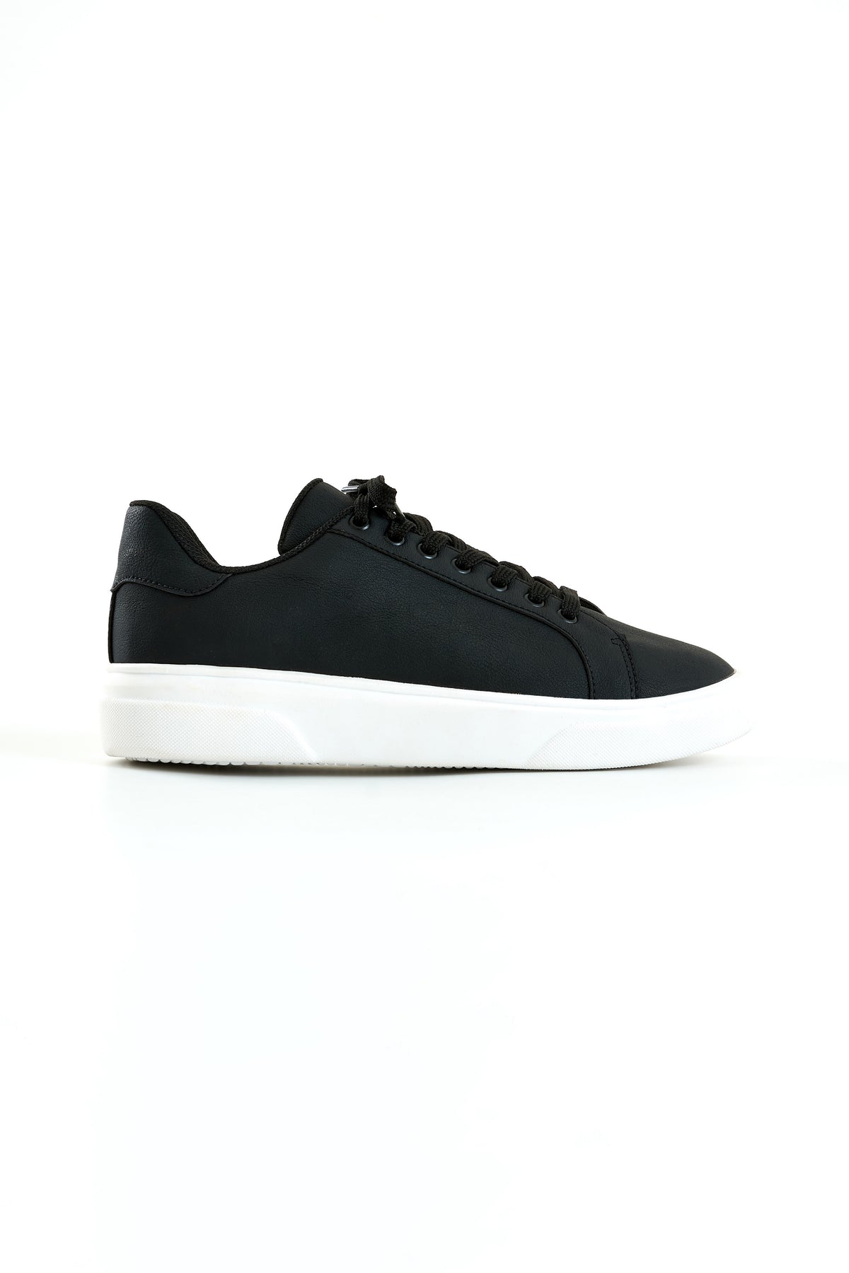 Tênis Classic Leather