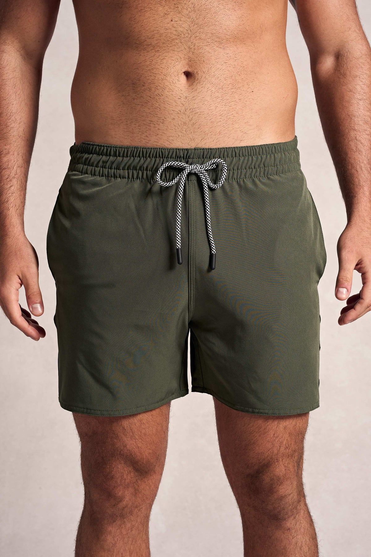 Shorts Praia Basic