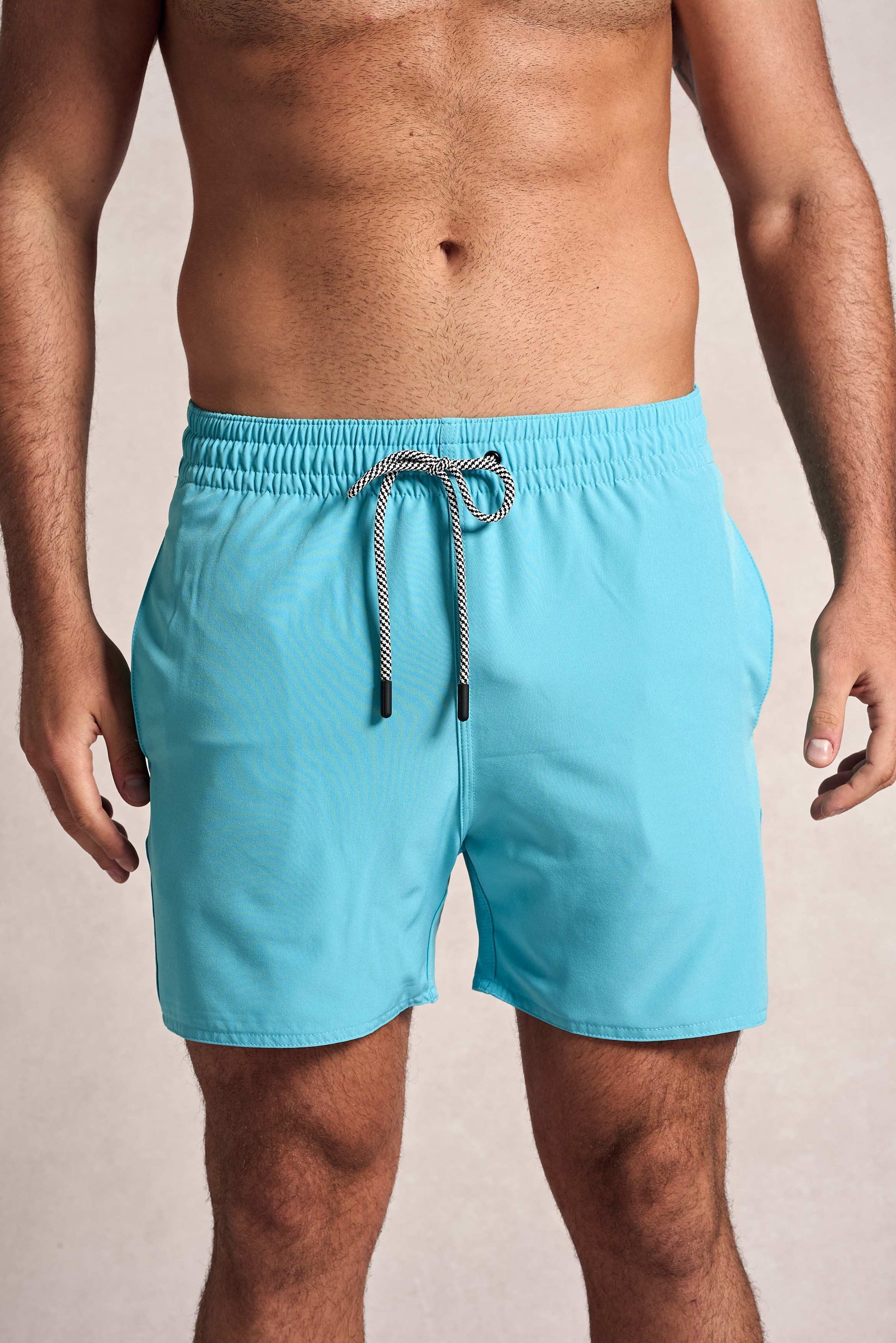 Shorts Praia Basic