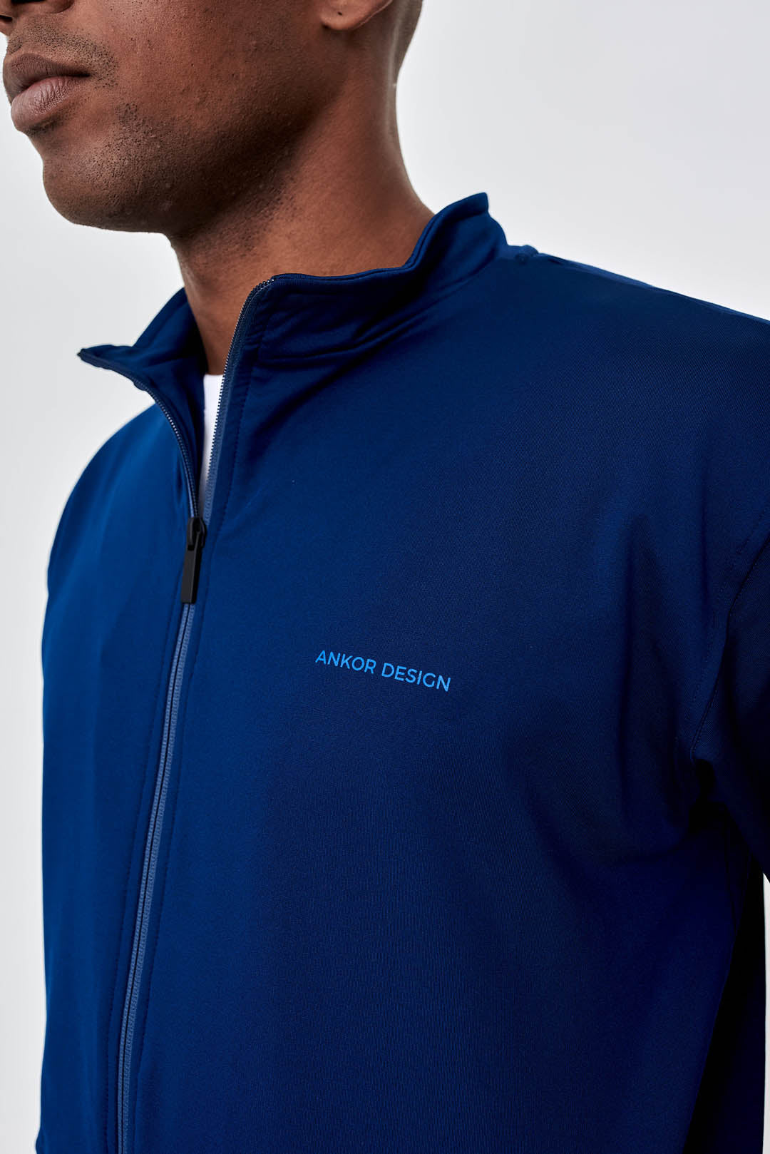 Jaqueta Agasalho Comfy