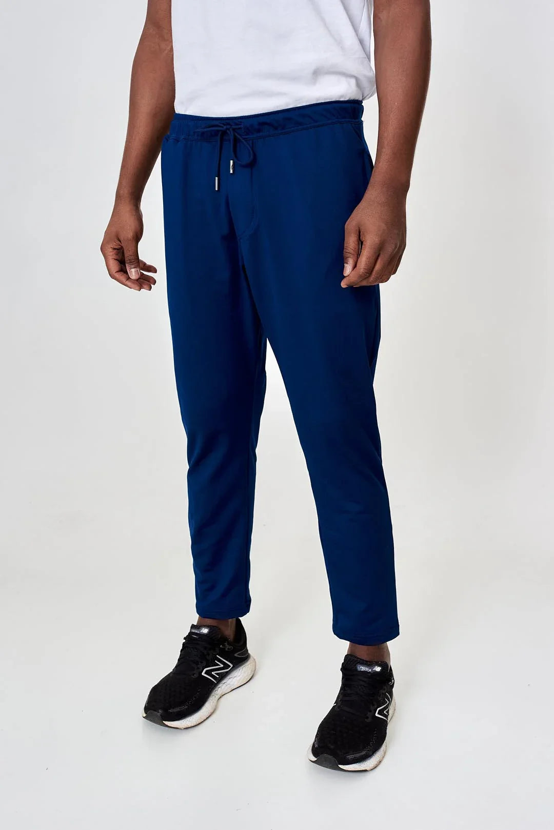Calça Agasalho Comfy