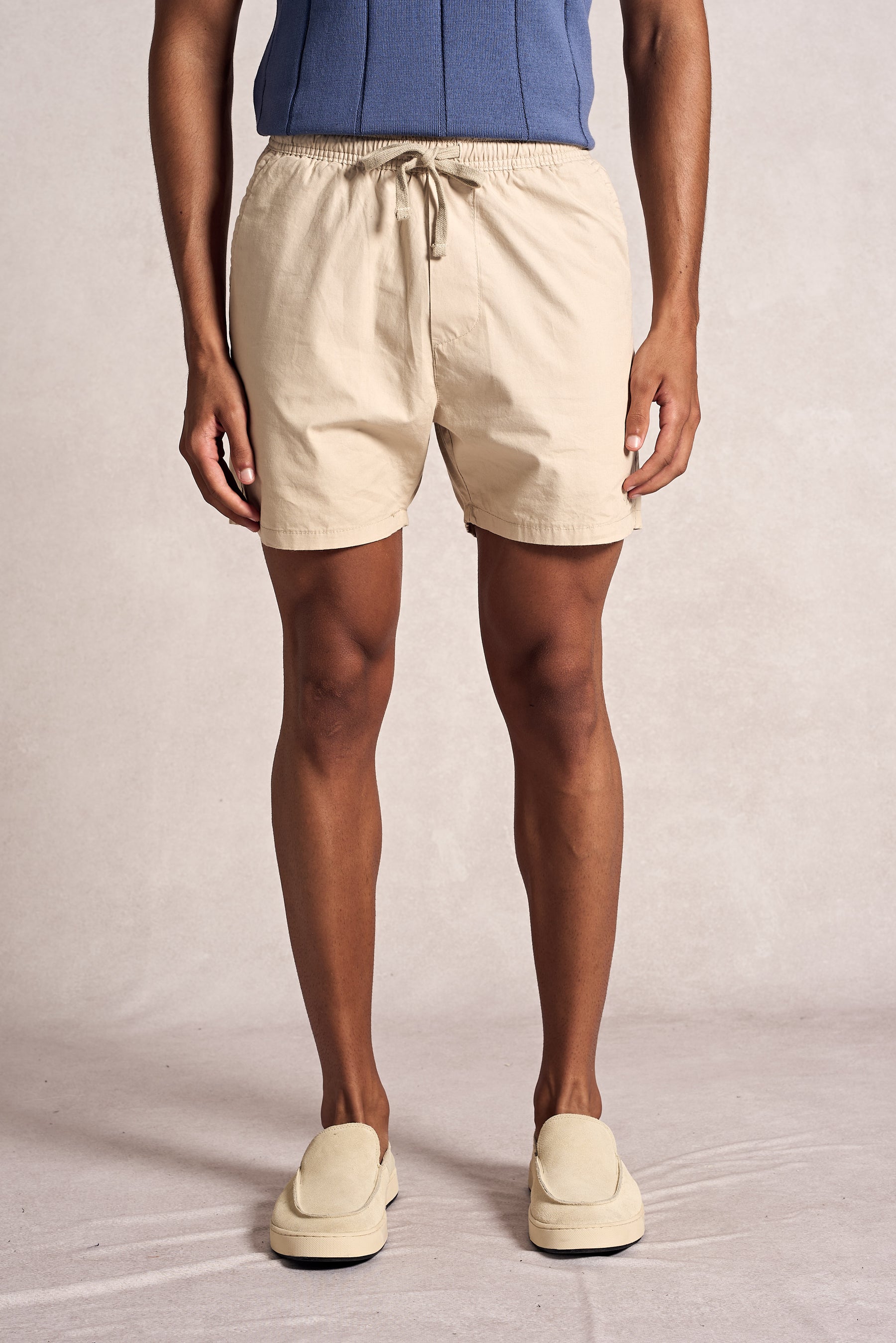 Shorts Verano