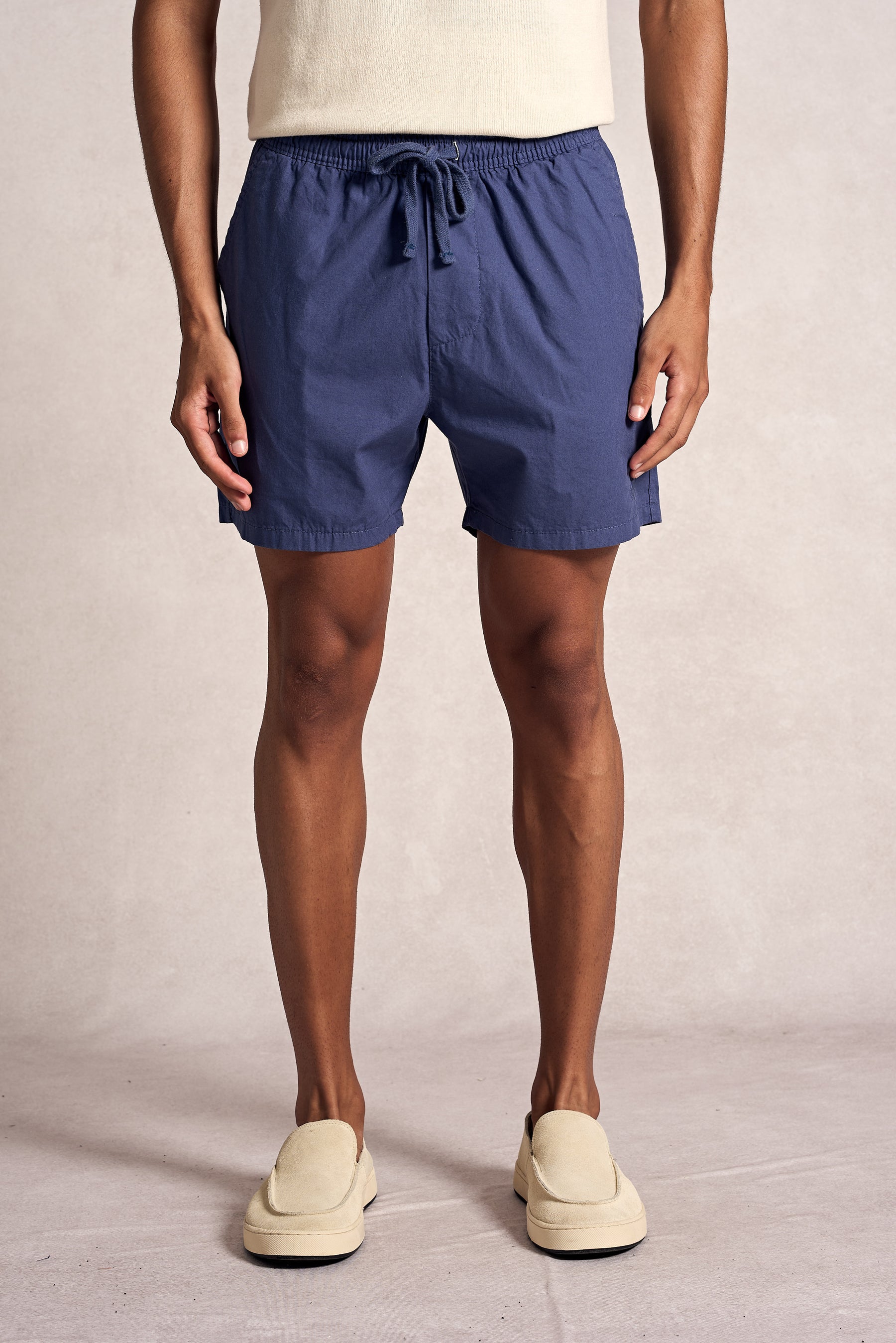 Shorts Verano