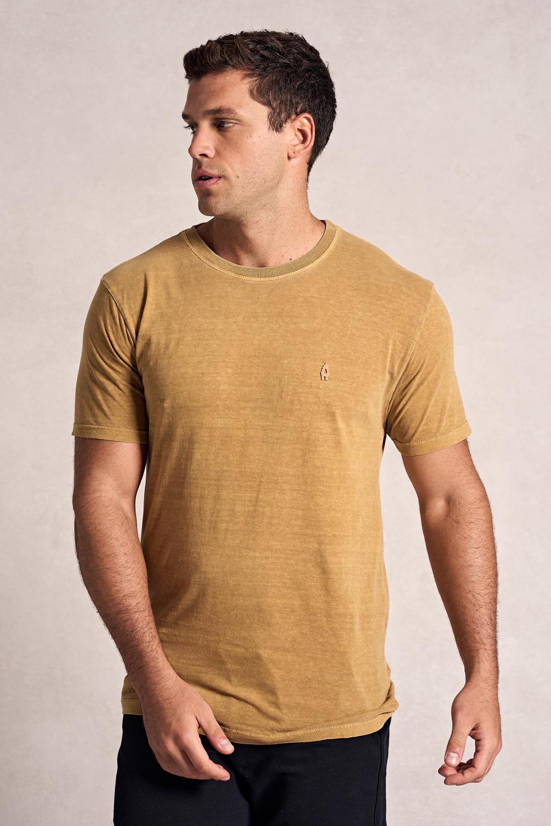 Camiseta Estonada