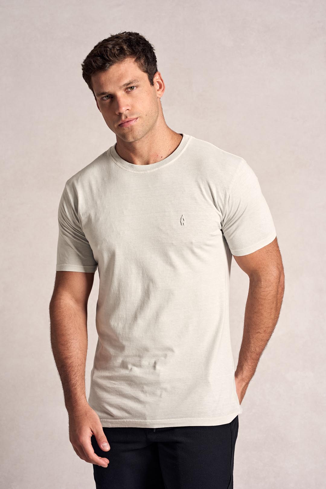 Camiseta Estonada