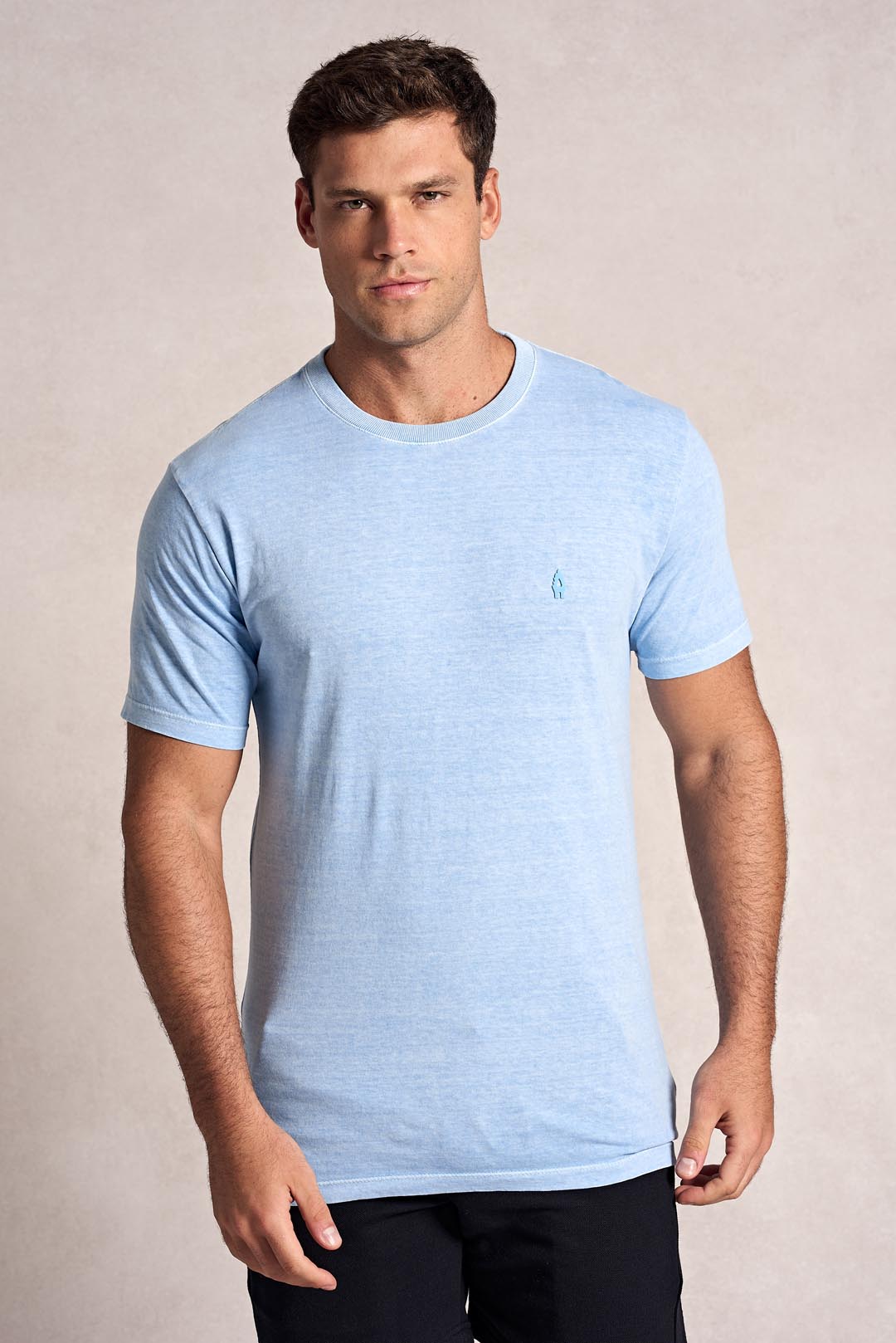Camiseta Estonada