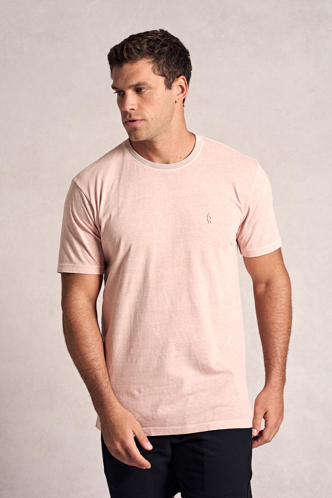 Camiseta Estonada