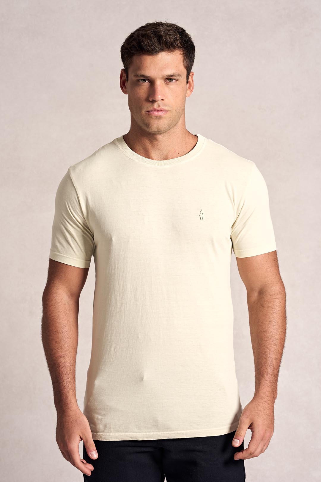 Camiseta Estonada