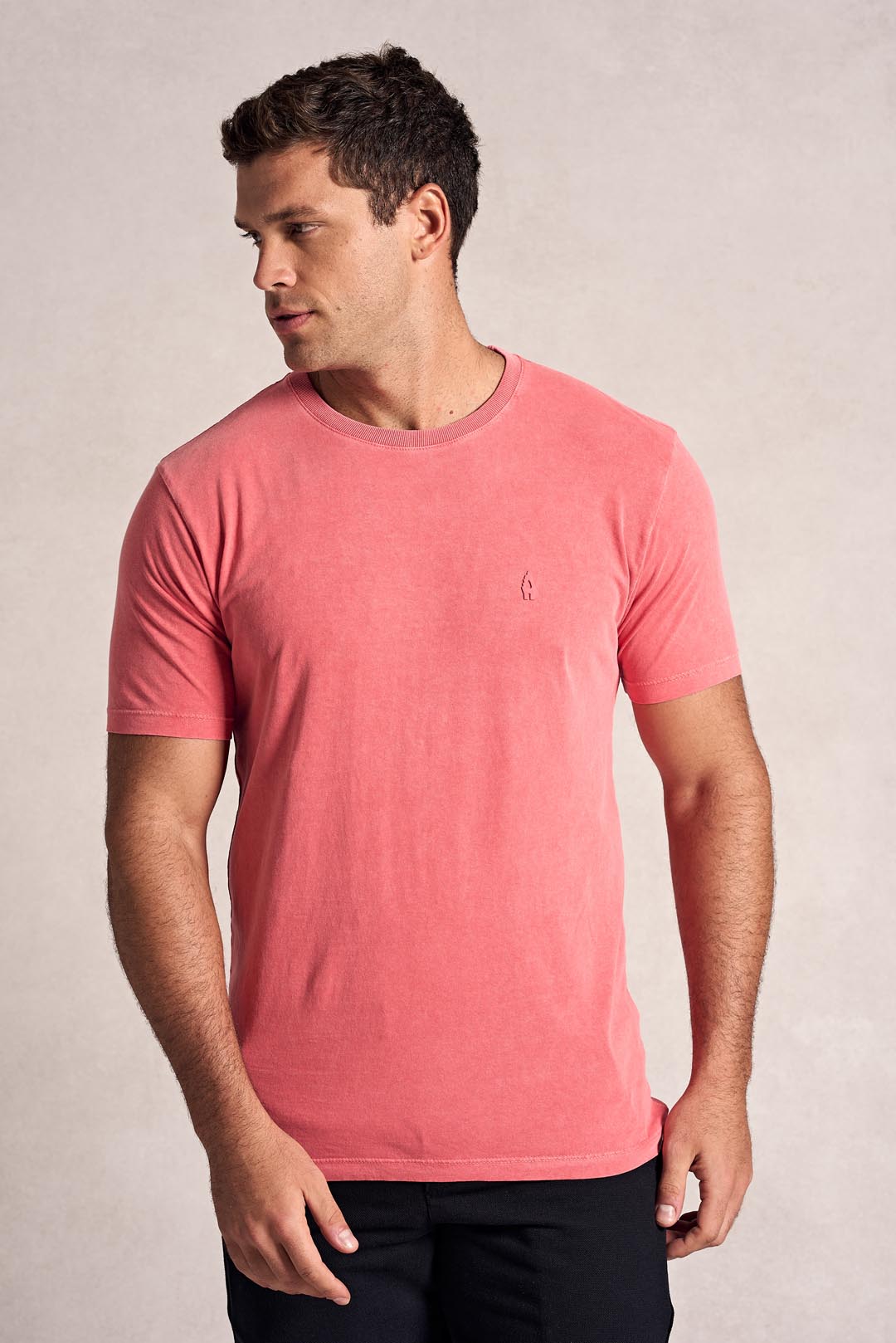 Camiseta Estonada