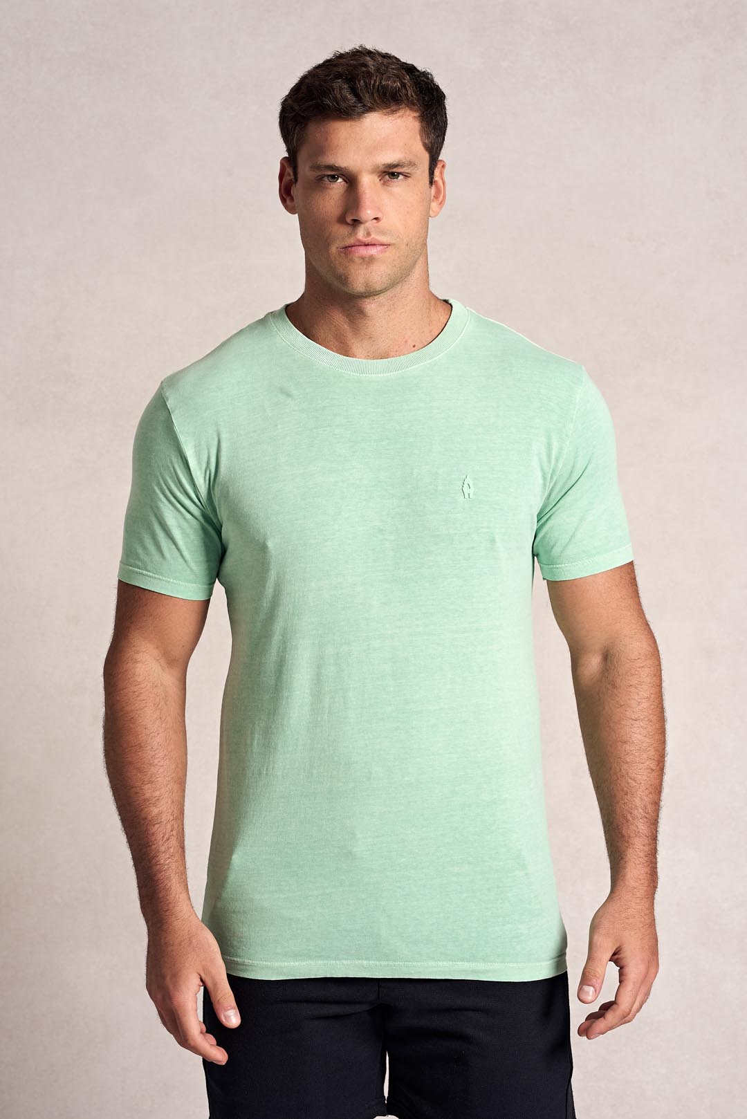 Camiseta Estonada