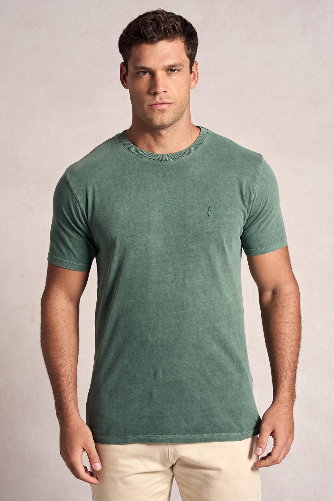 Camiseta Estonada