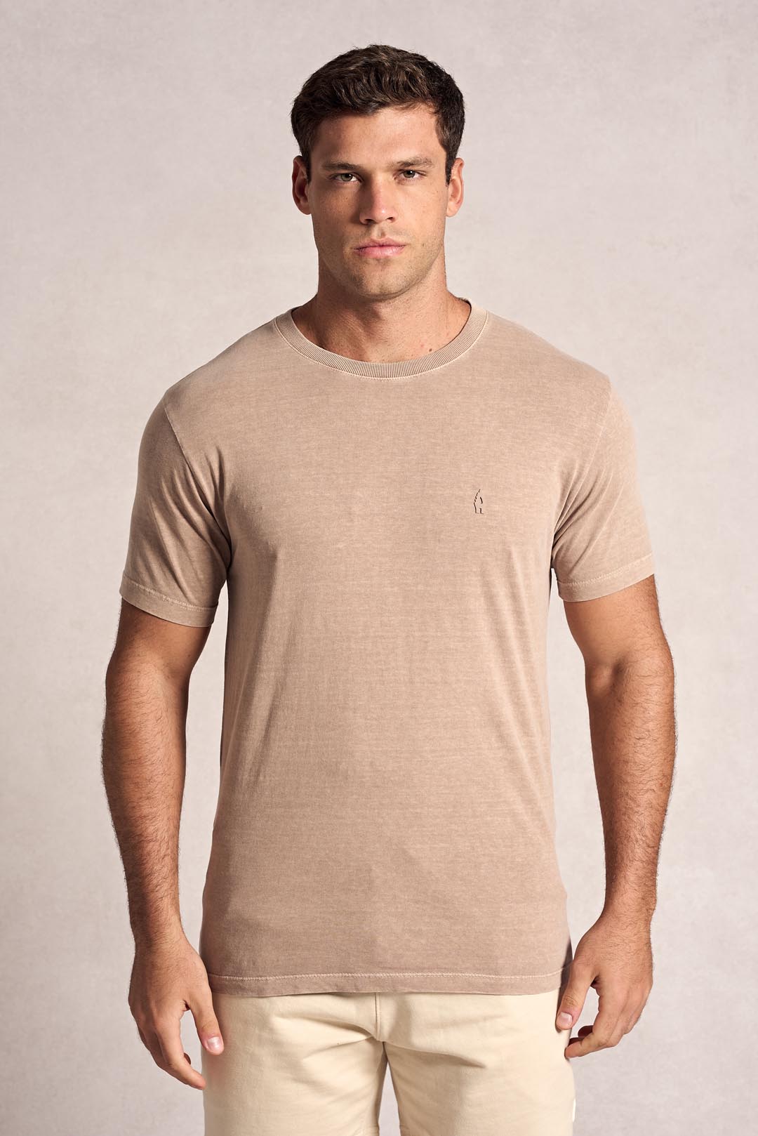 Camiseta Estonada