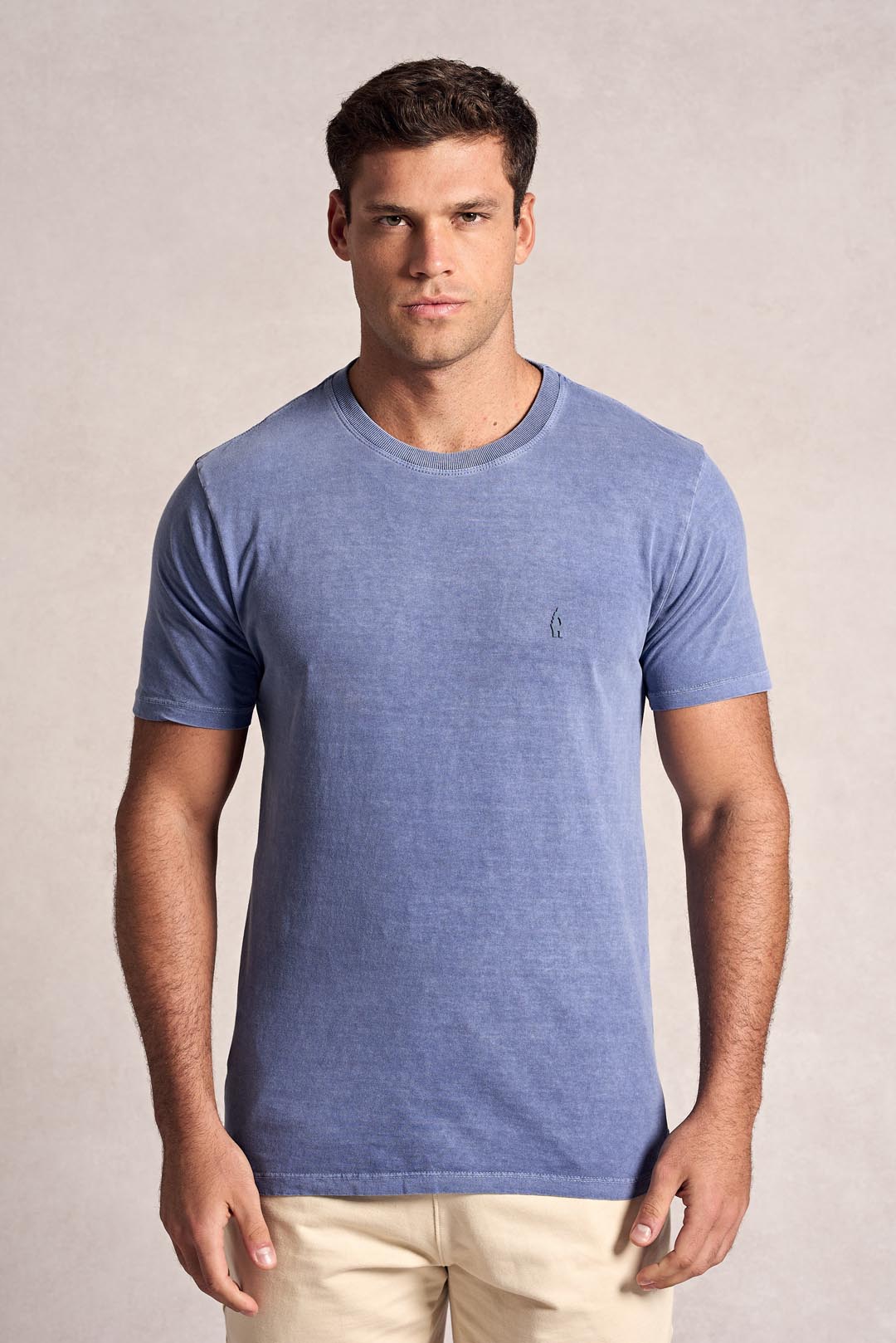 Camiseta Estonada