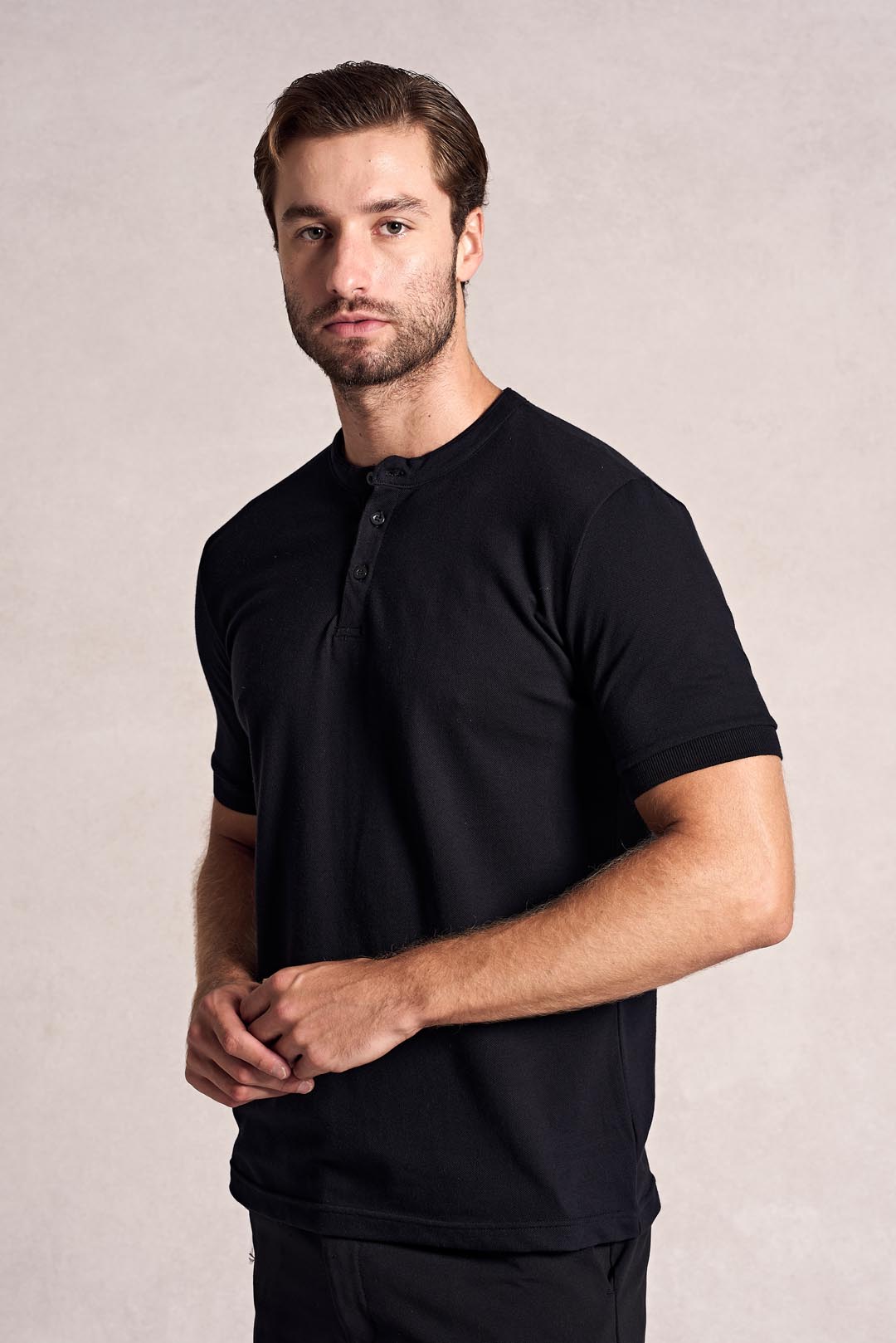 Polo Gola Padre