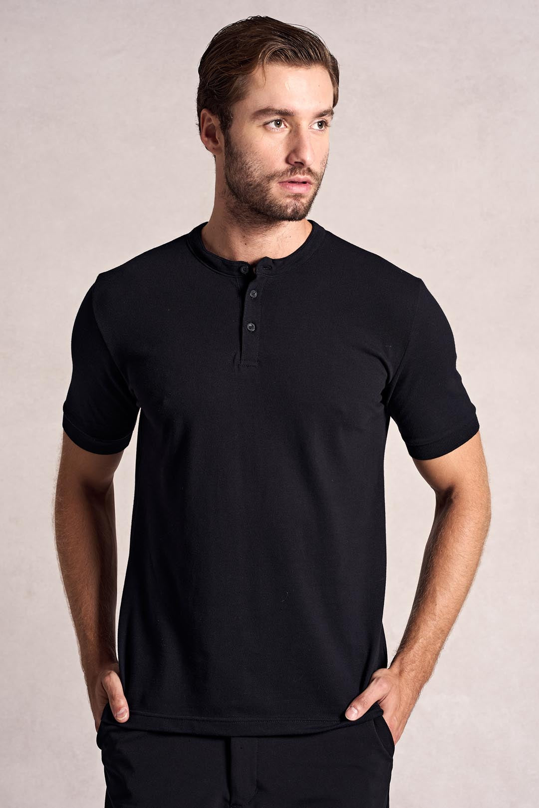 Polo Gola Padre