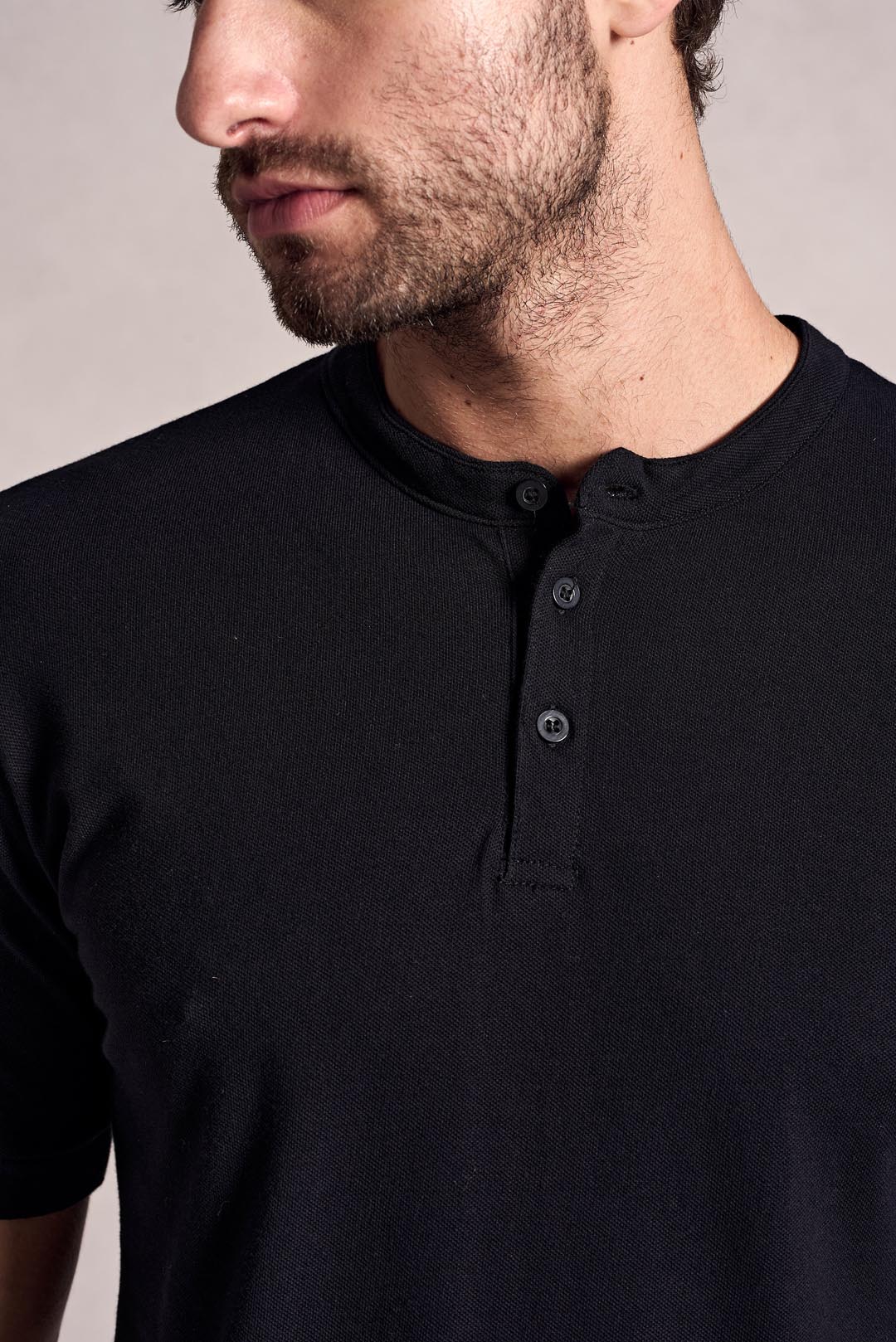 Polo Gola Padre