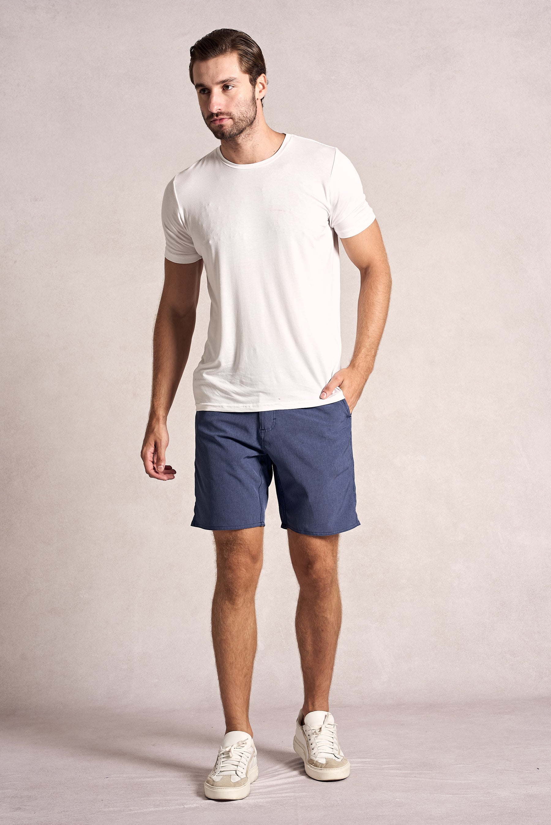 Moove T-Shirt