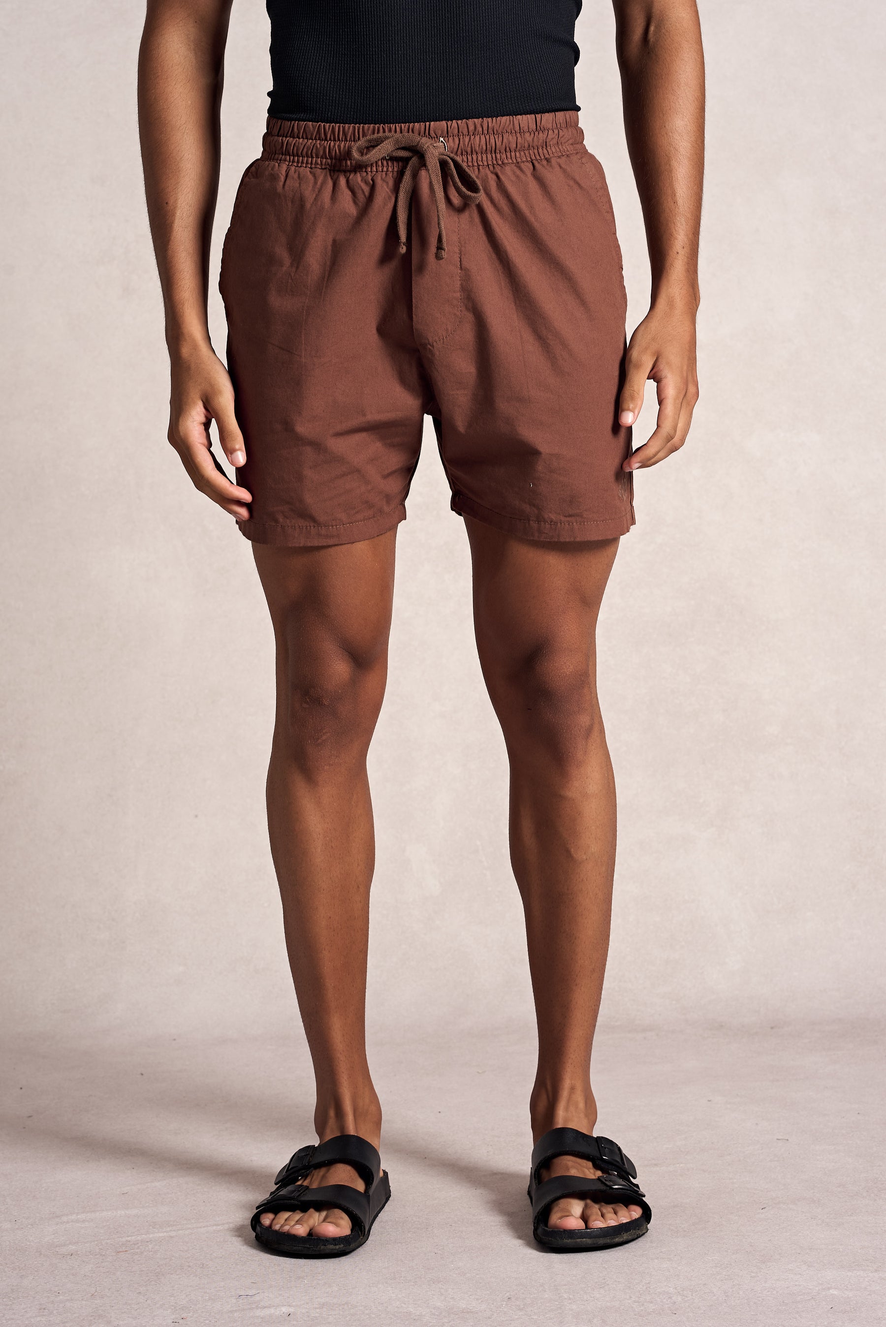 Shorts Verano