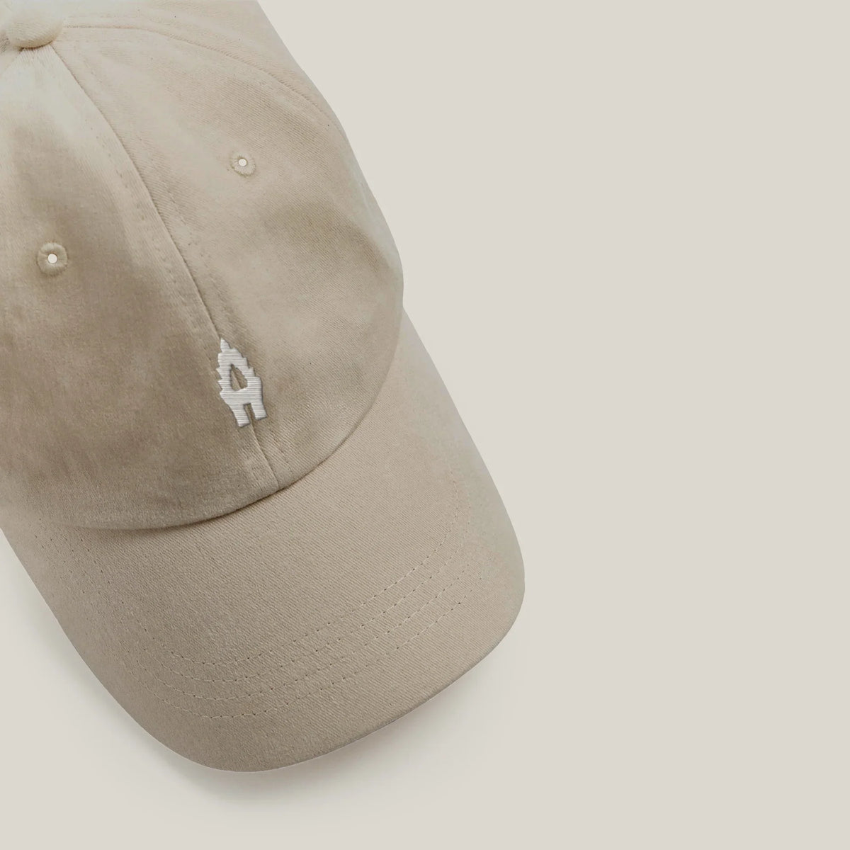 Boné Dad Hat