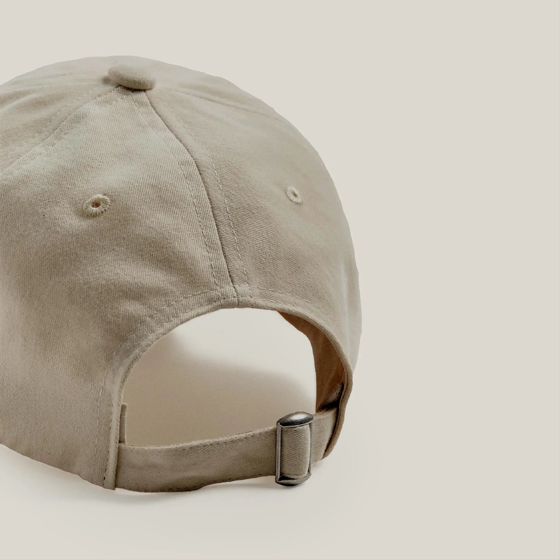 Boné Dad Hat