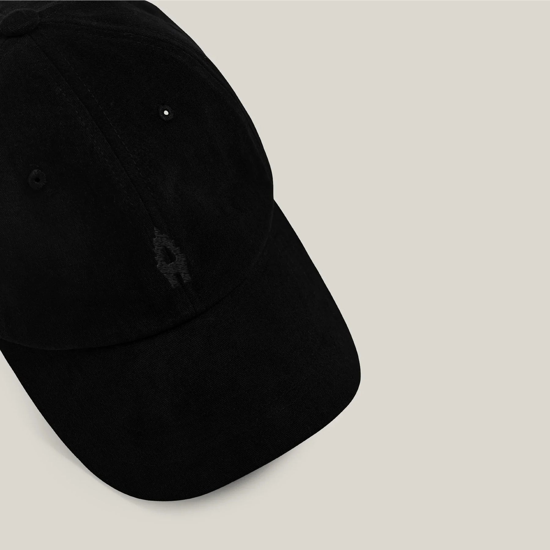Boné Dad Hat