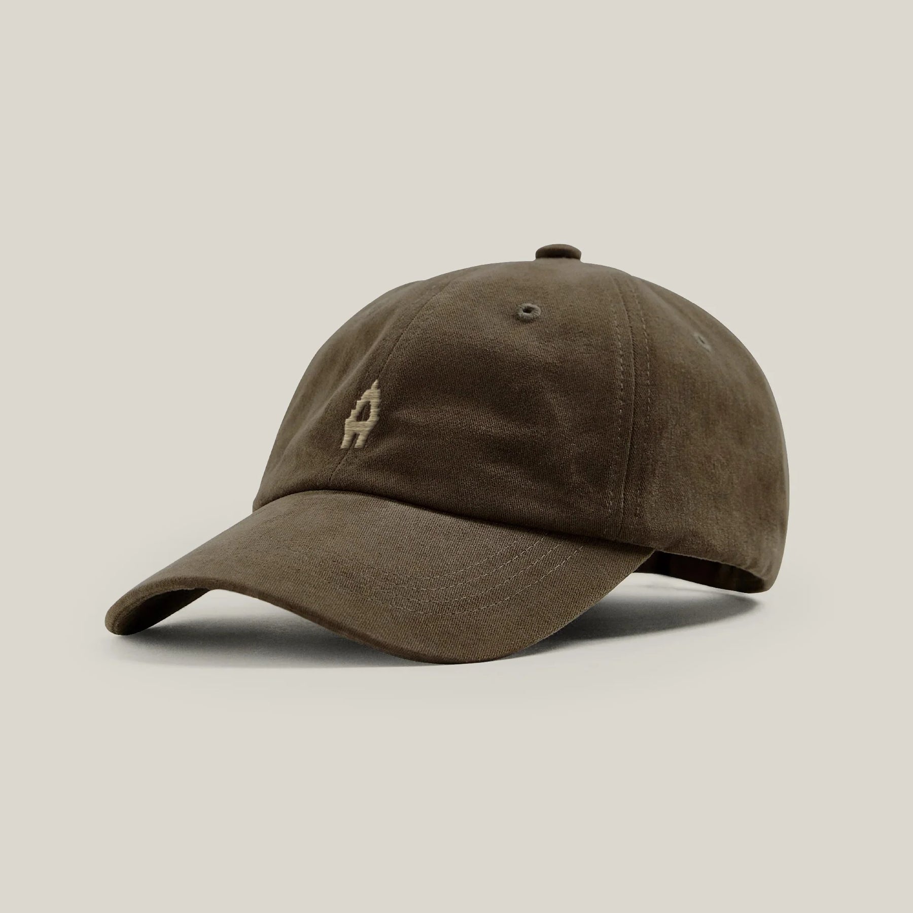 Boné Dad Hat