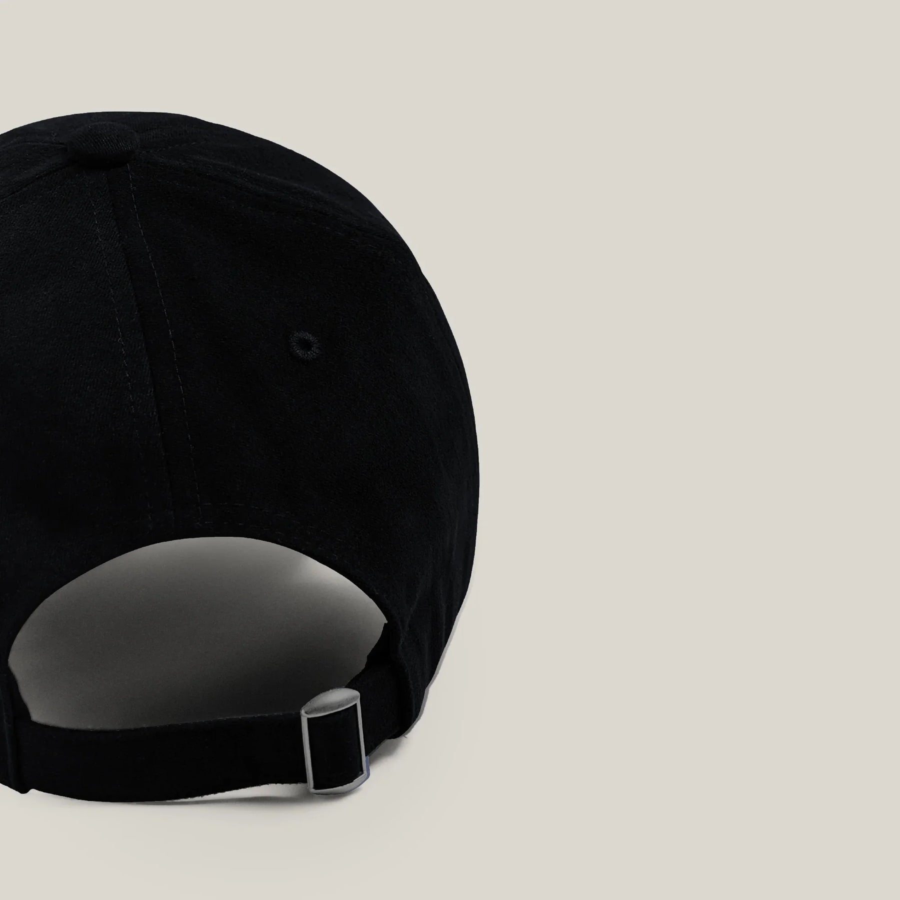 Boné Dad Hat