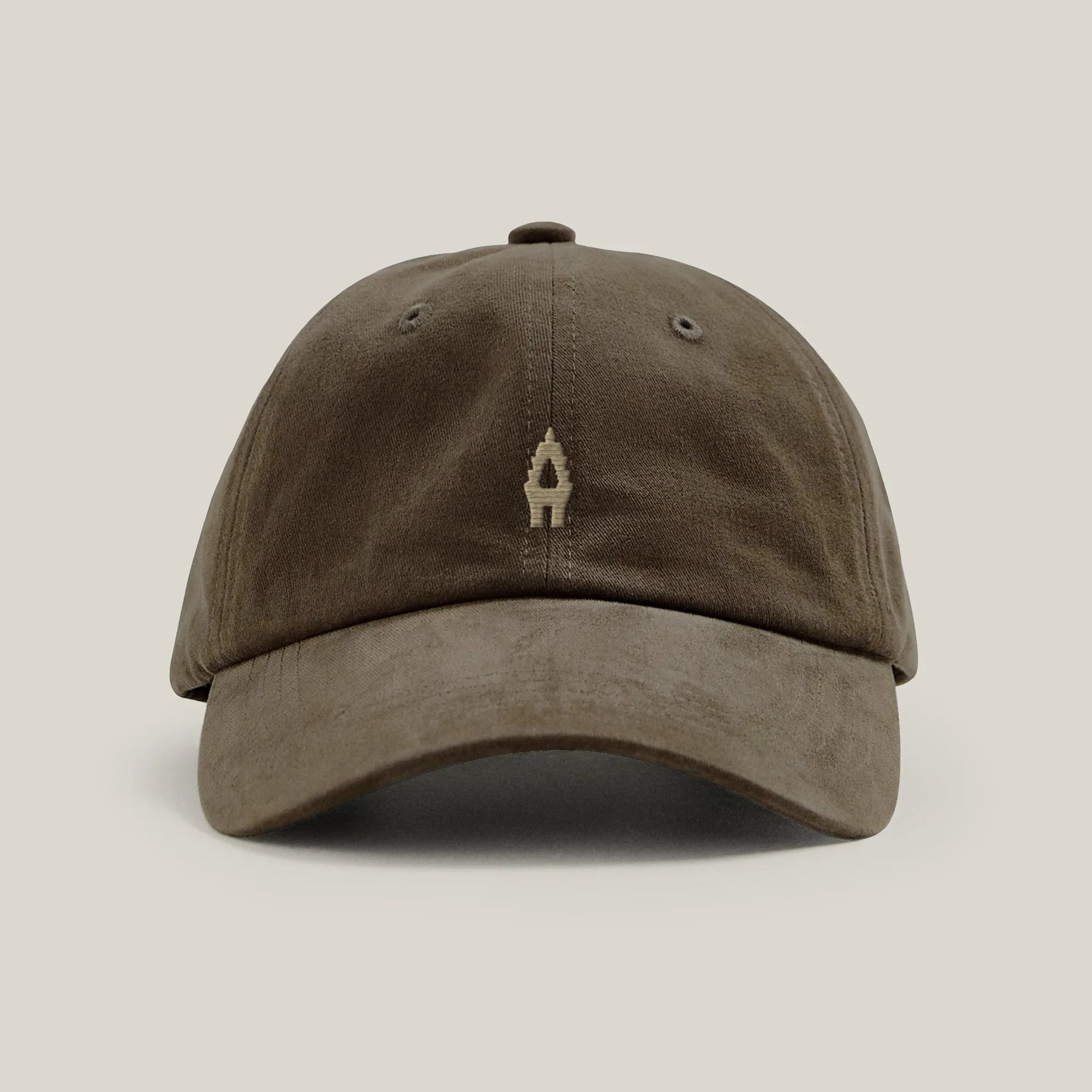 Boné Dad Hat
