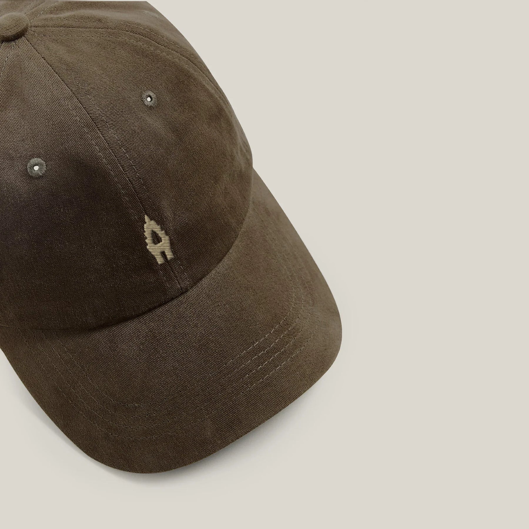Boné Dad Hat