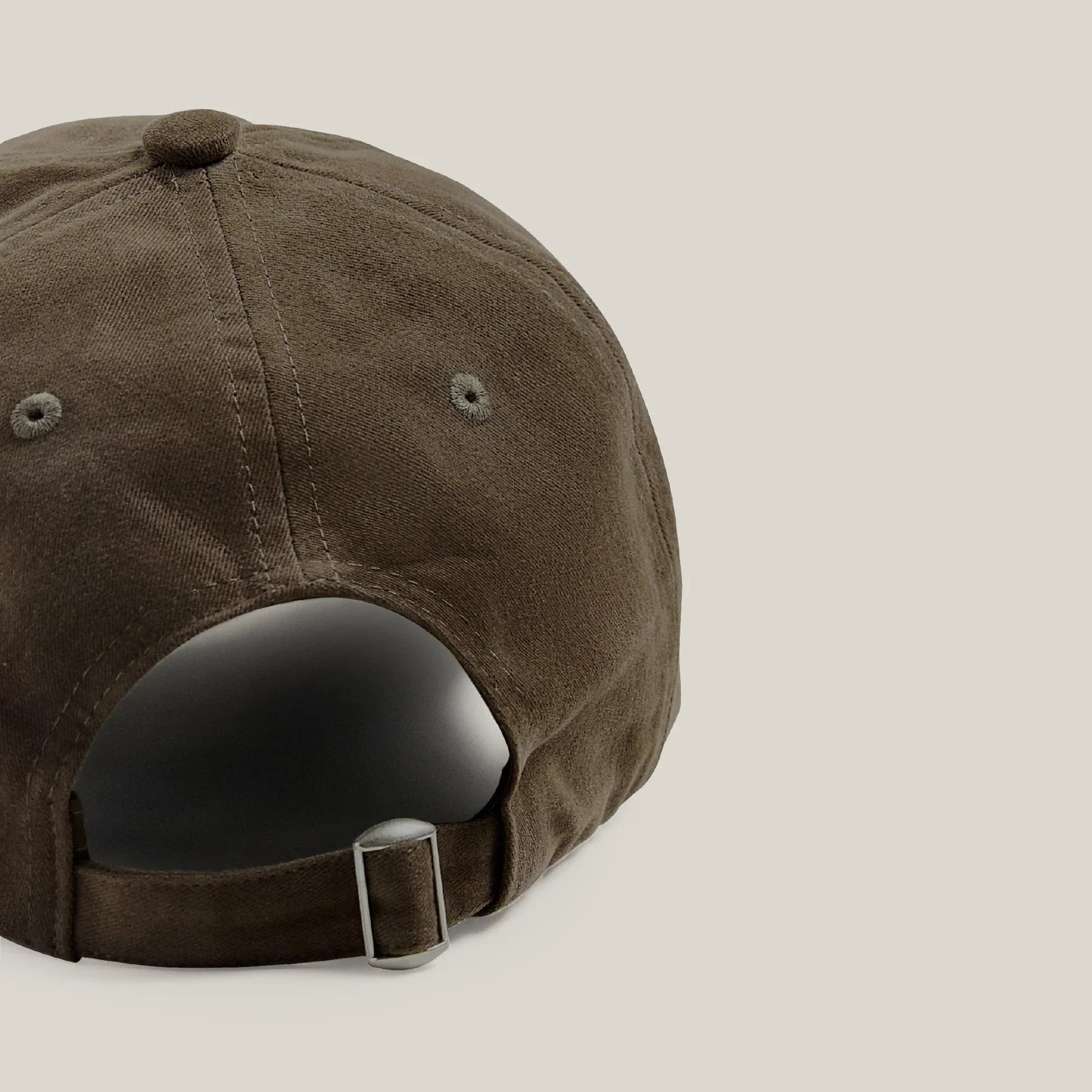 Boné Dad Hat