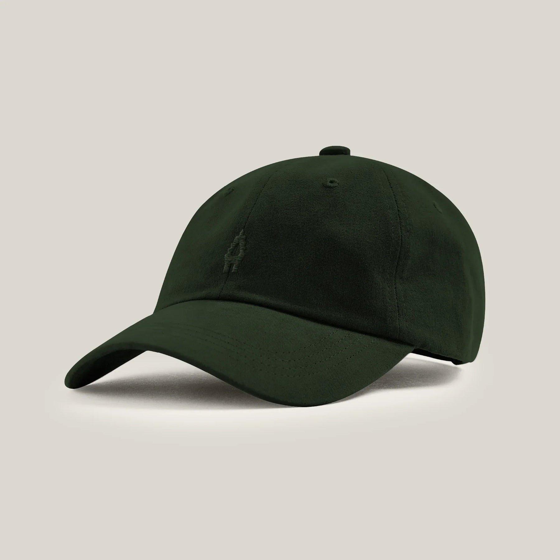 Boné Dad Hat