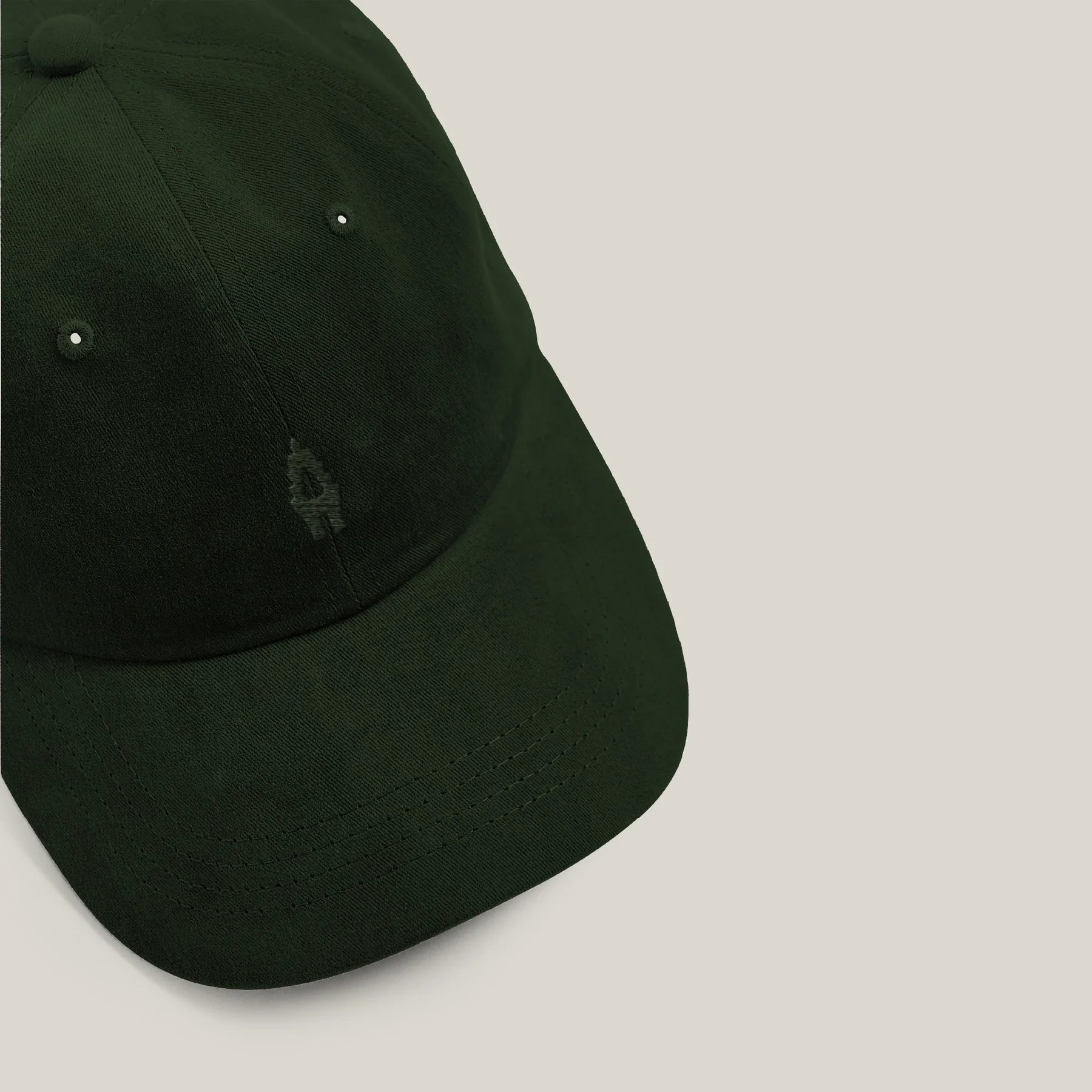 Boné Dad Hat