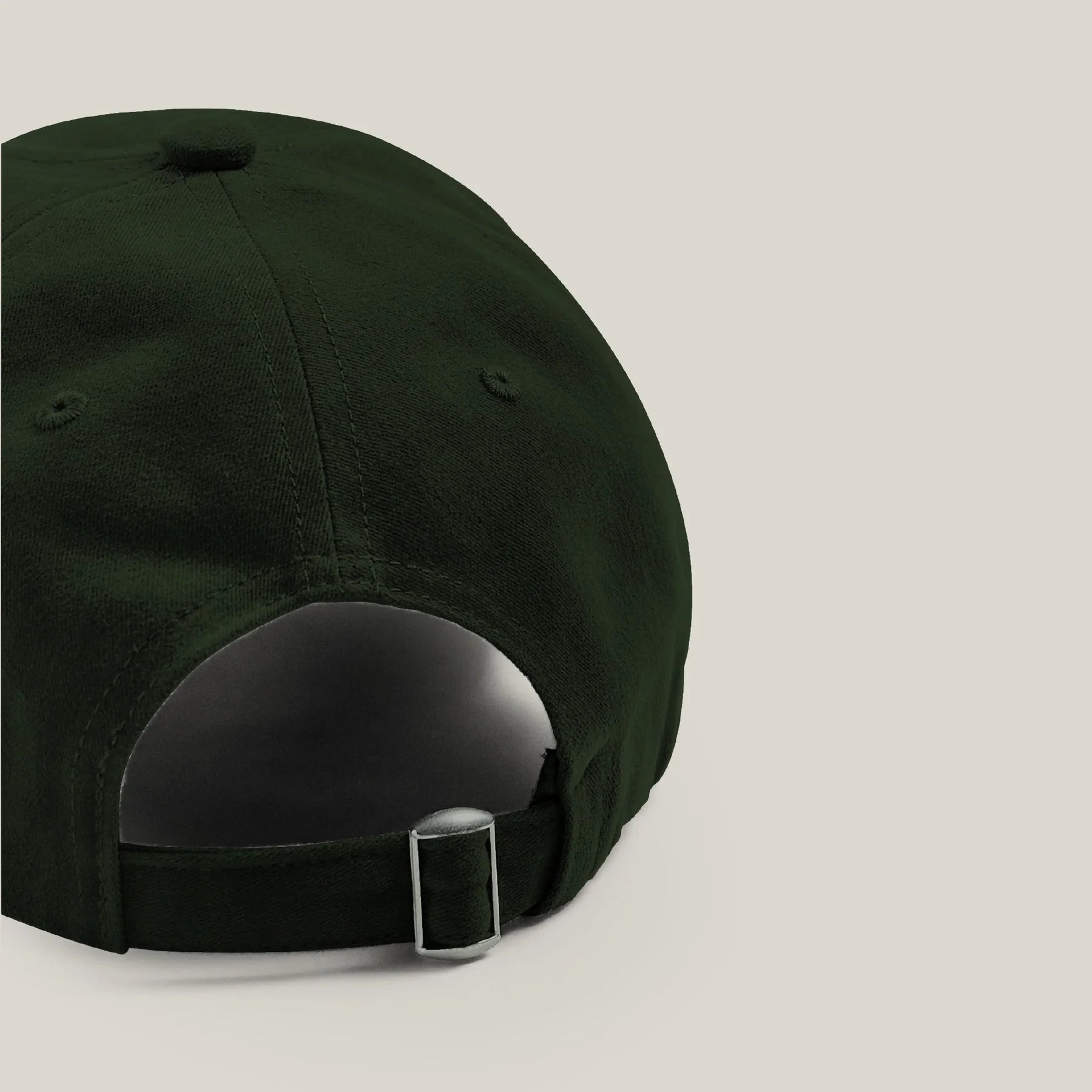 Boné Dad Hat