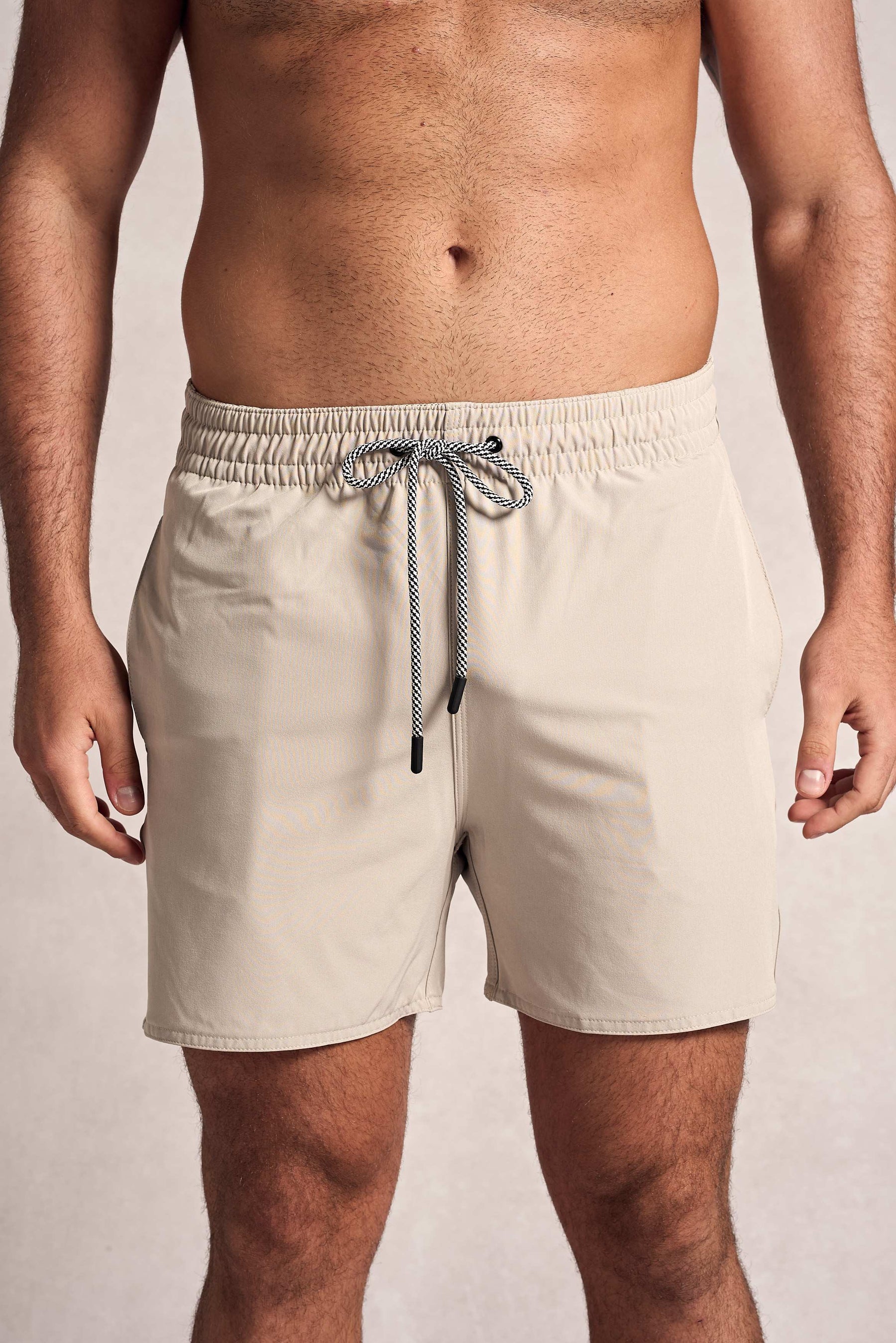 Shorts Praia Basic