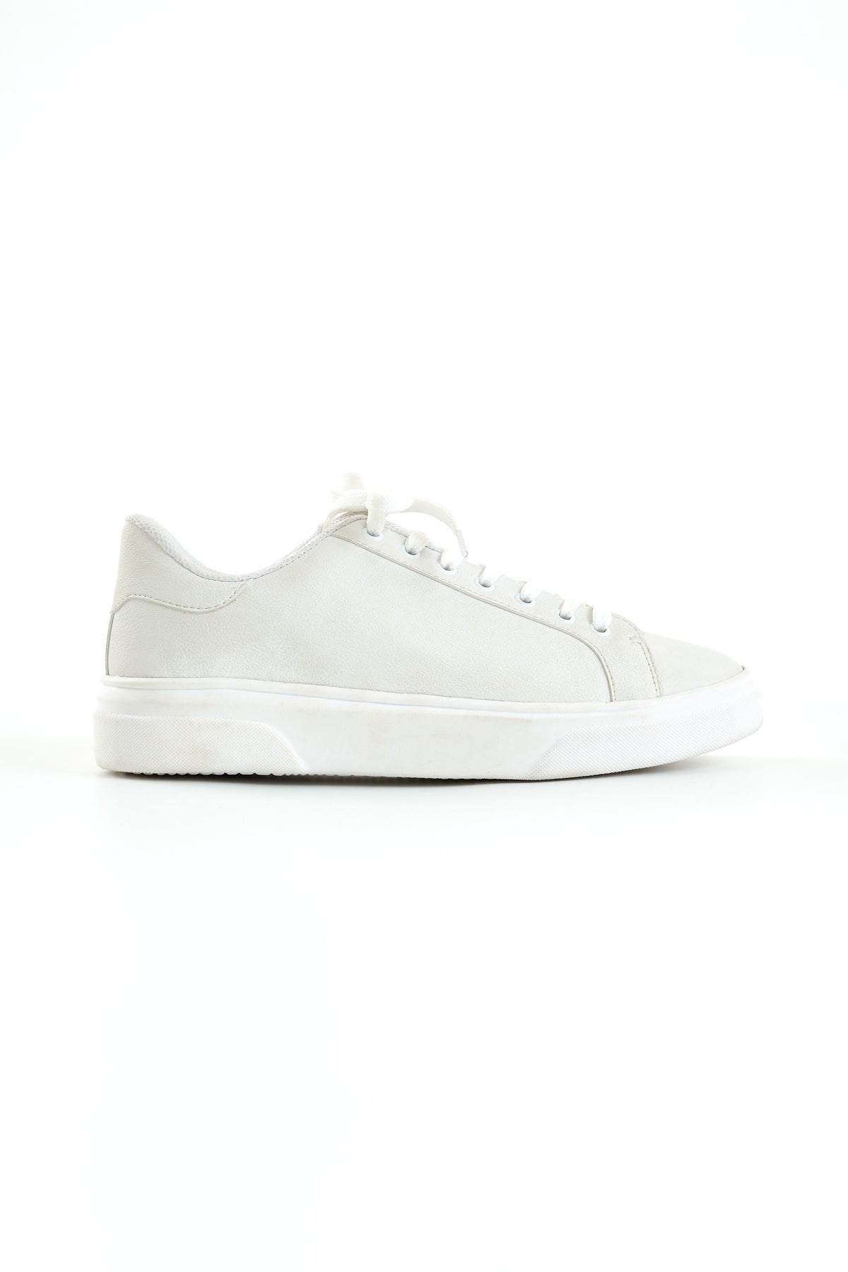 Tênis Classic Leather