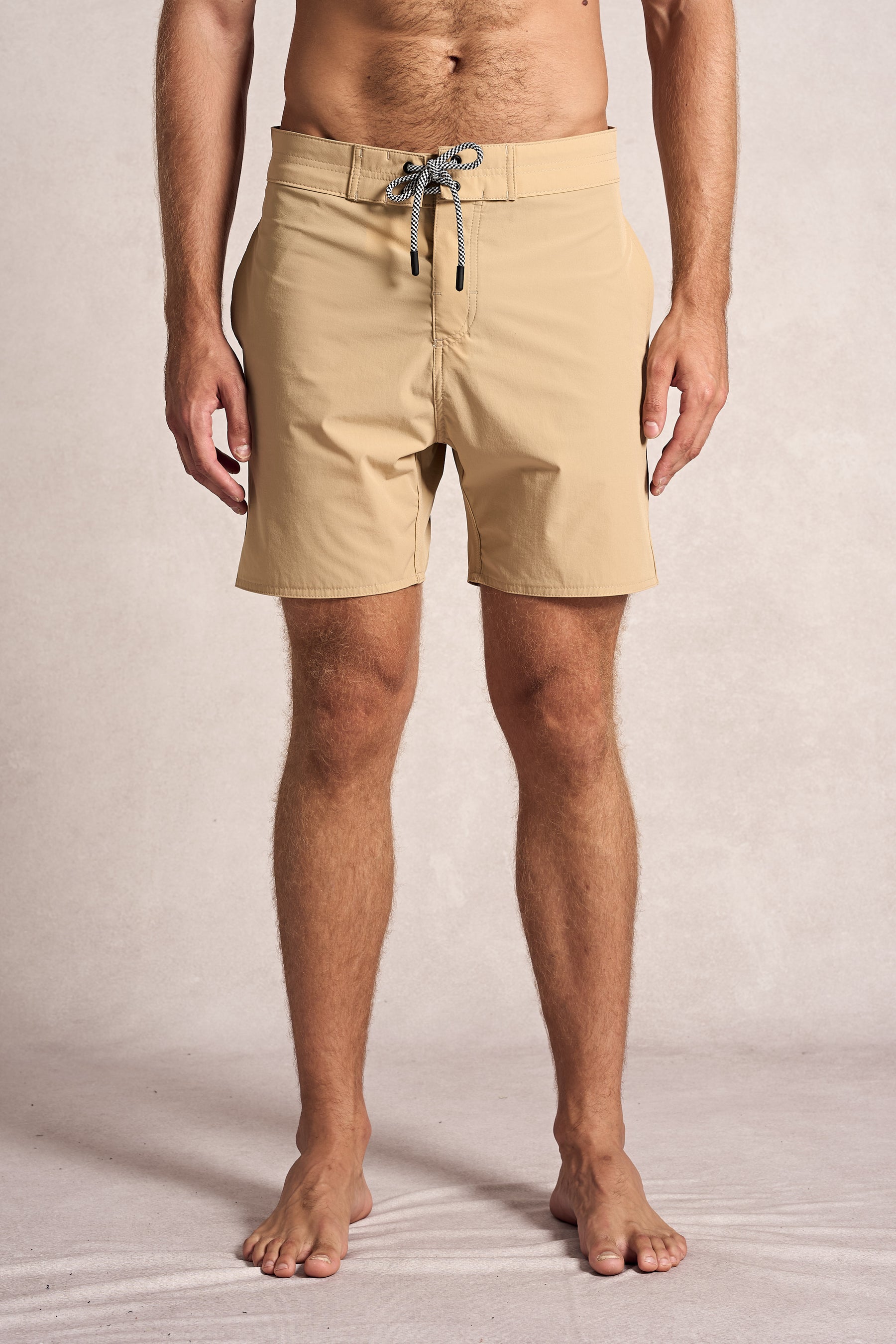 Boardshorts Flex
