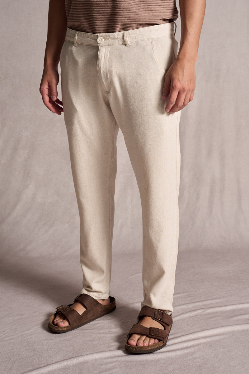 Calças & Shorts