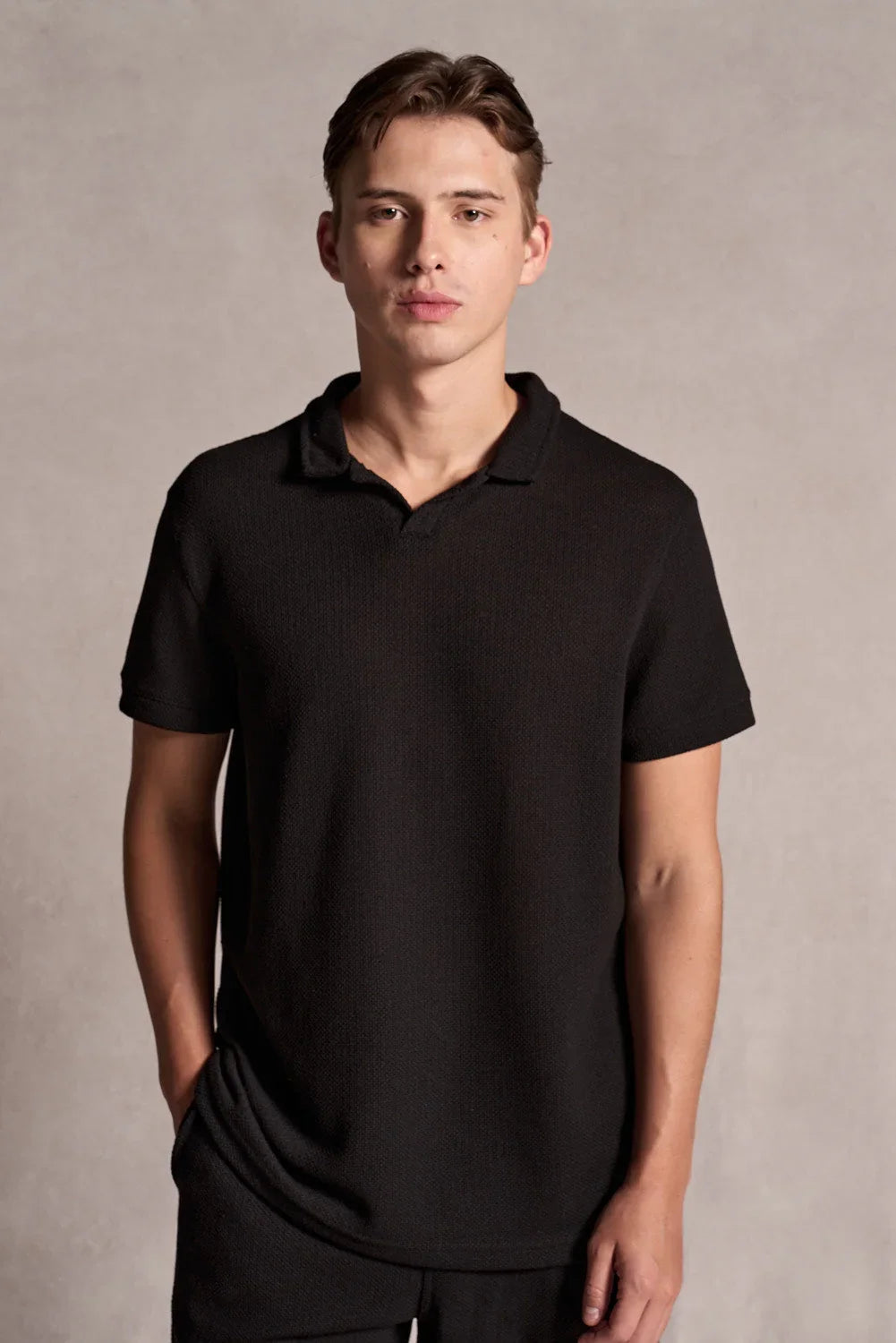 Camisas & Polos