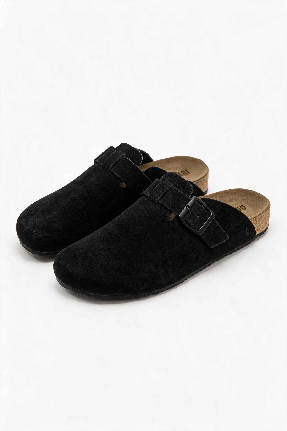 Sandália Mule Riviera