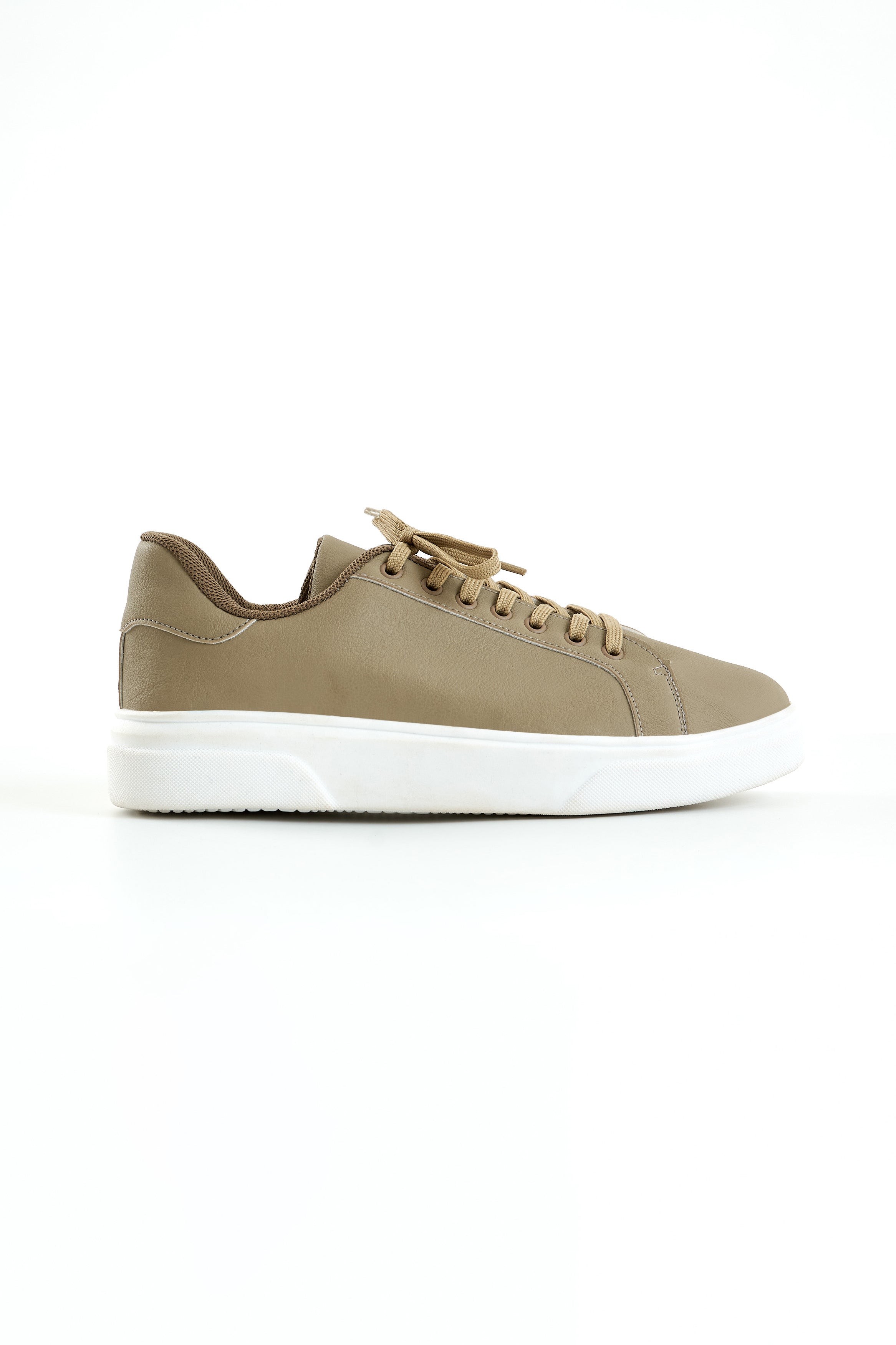 Tênis Classic Leather