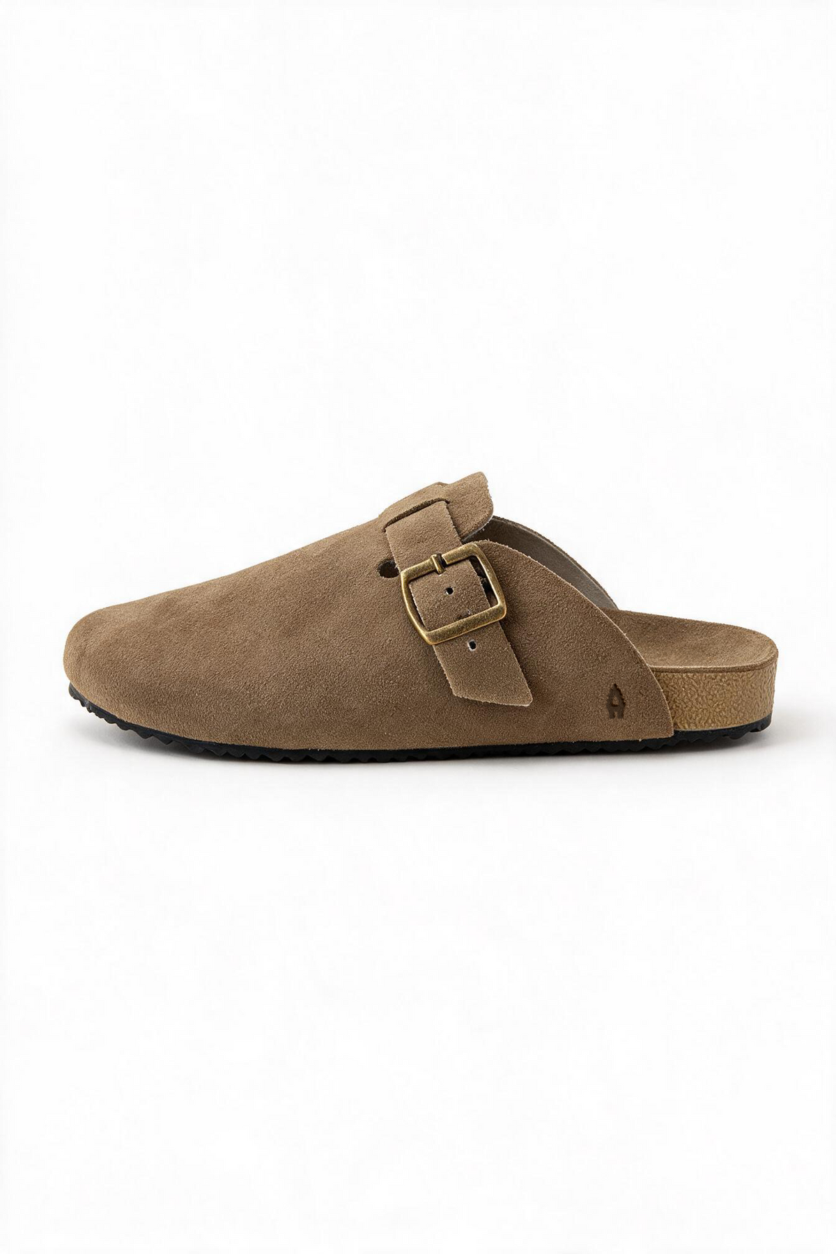 Sandália Mule Riviera