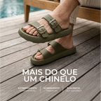 Chinelo Resort - Ankor Design