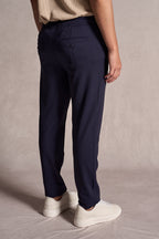 Calça Comfy Slim - Ankor Design