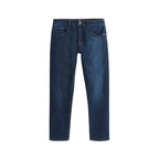 Jeans Motion Flex - Ankor Design