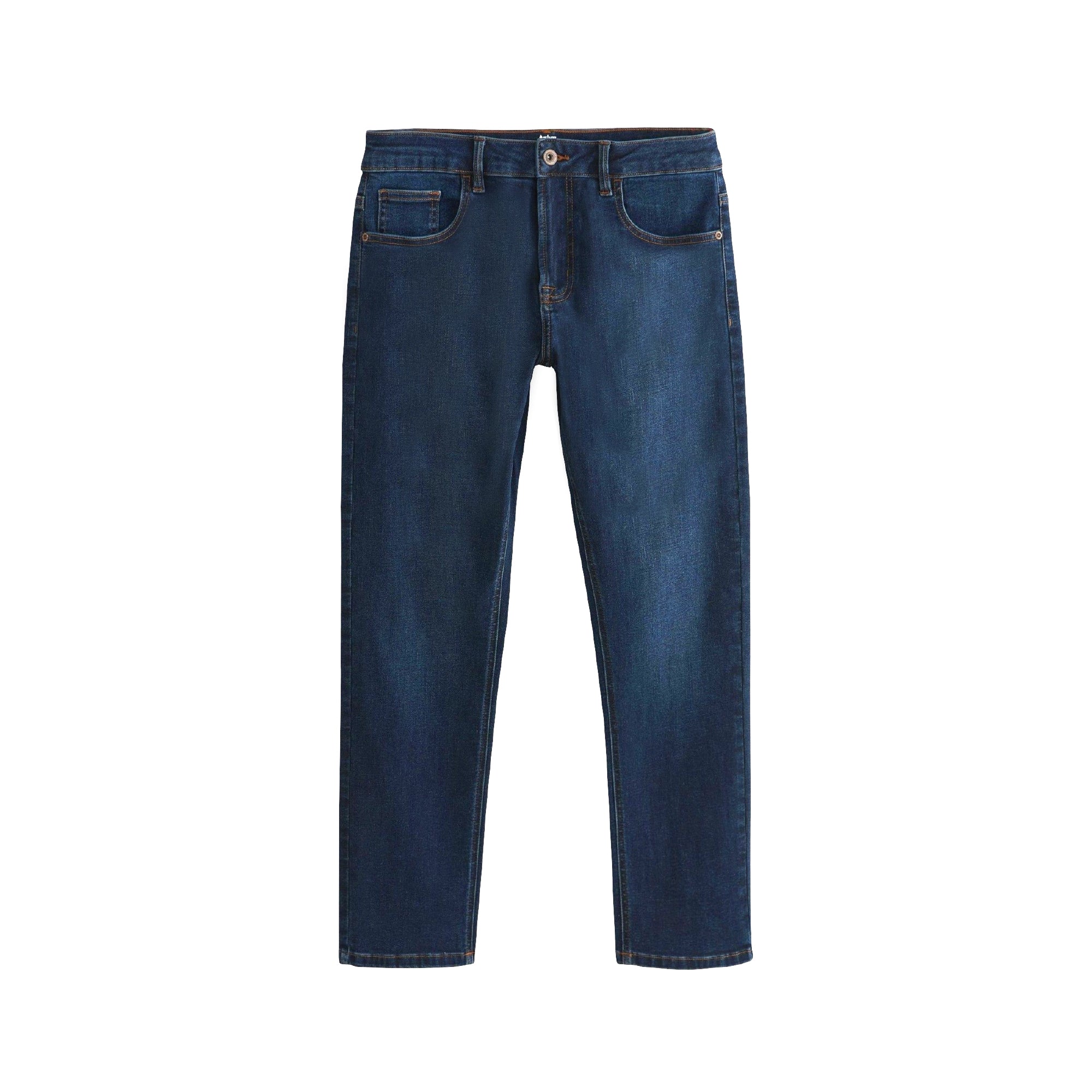 Jeans Motion Flex